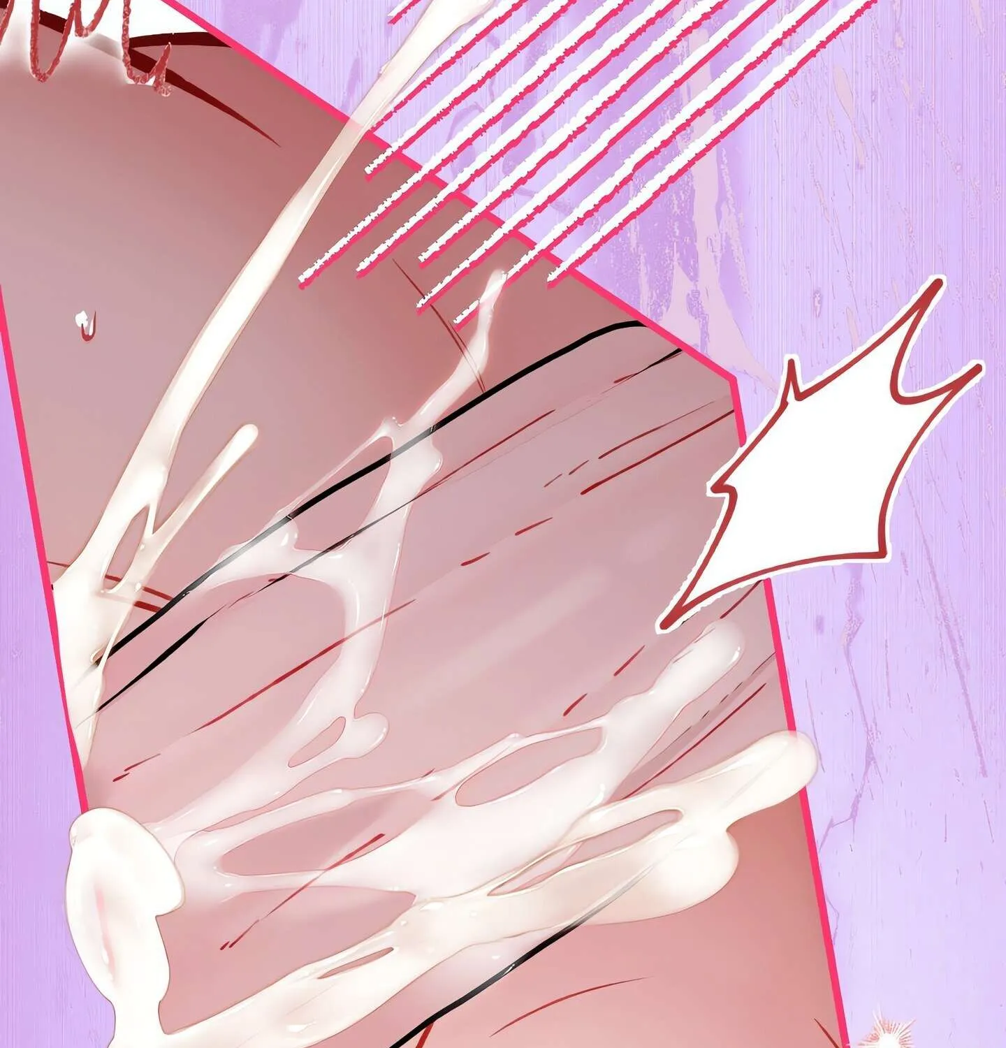 Hunks, Harems, and Hardcore Habits Chapter 31 page 124 - 