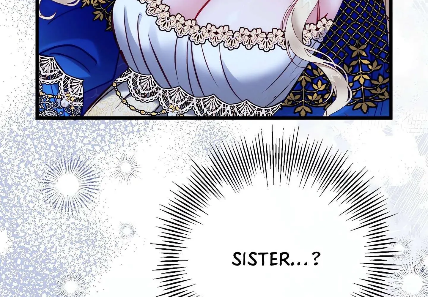 Hunks, Harems, and Hardcore Habits Chapter 31 page 140 - 