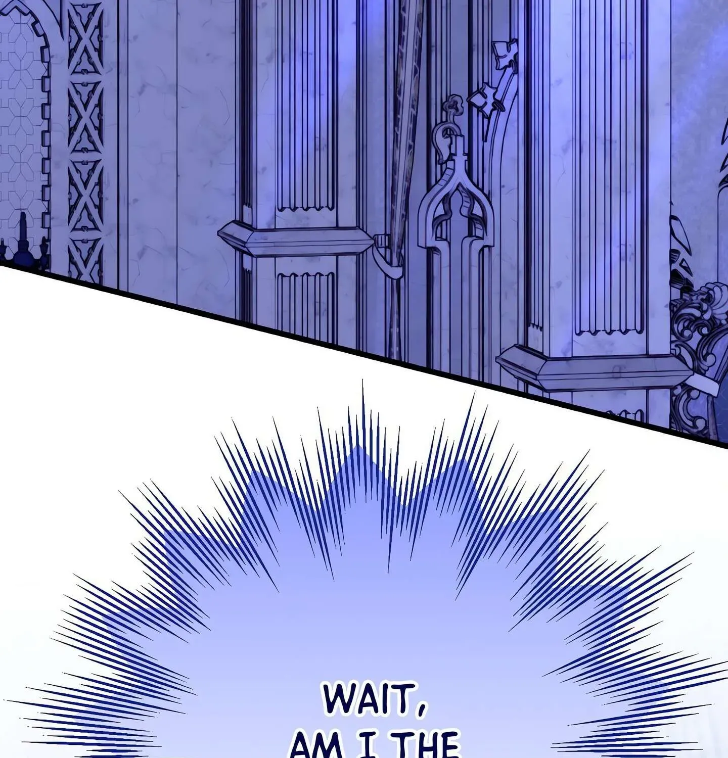 Hunks, Harems, and Hardcore Habits Chapter 31 page 143 - 