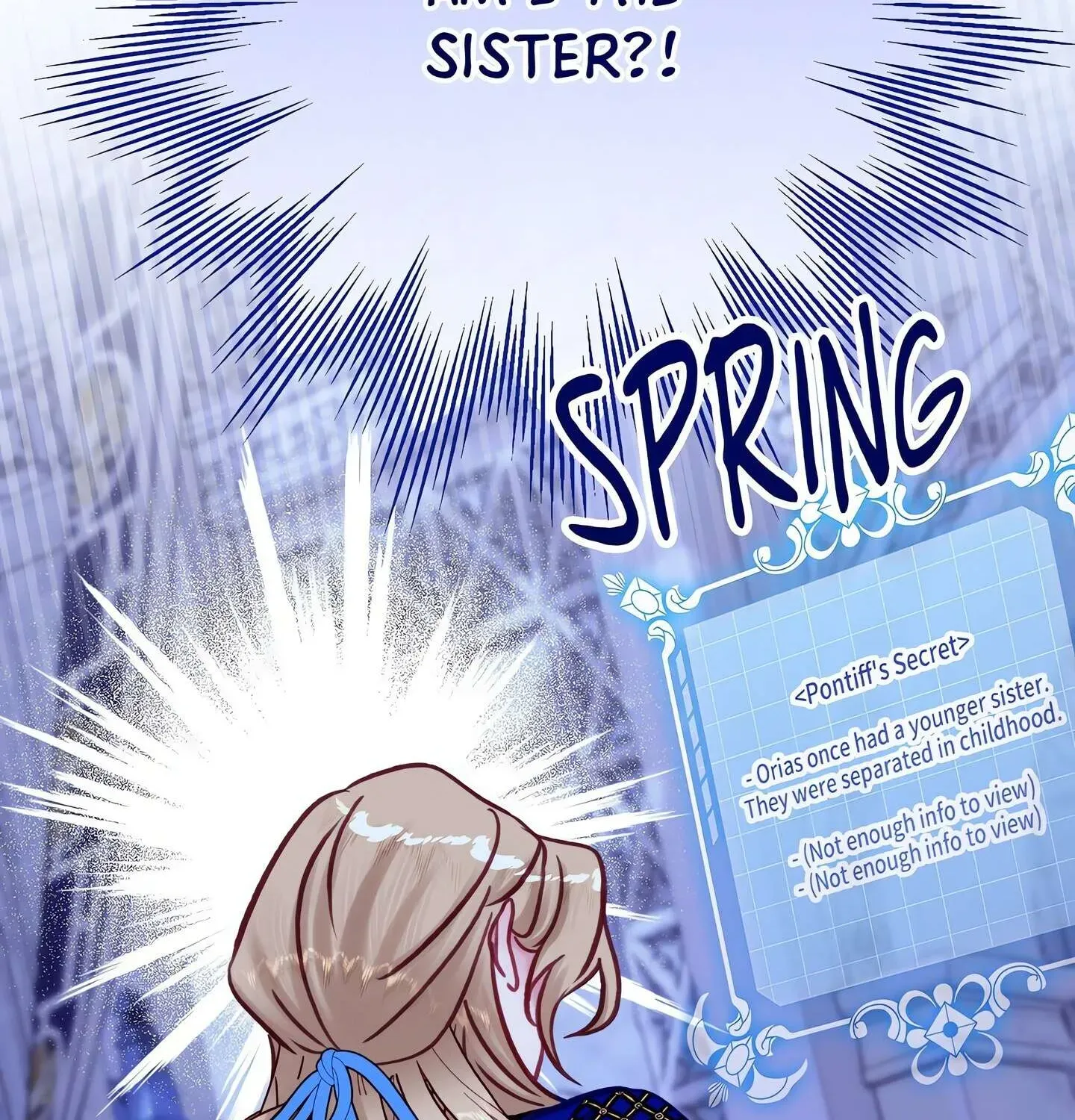 Hunks, Harems, and Hardcore Habits Chapter 31 page 144 - 