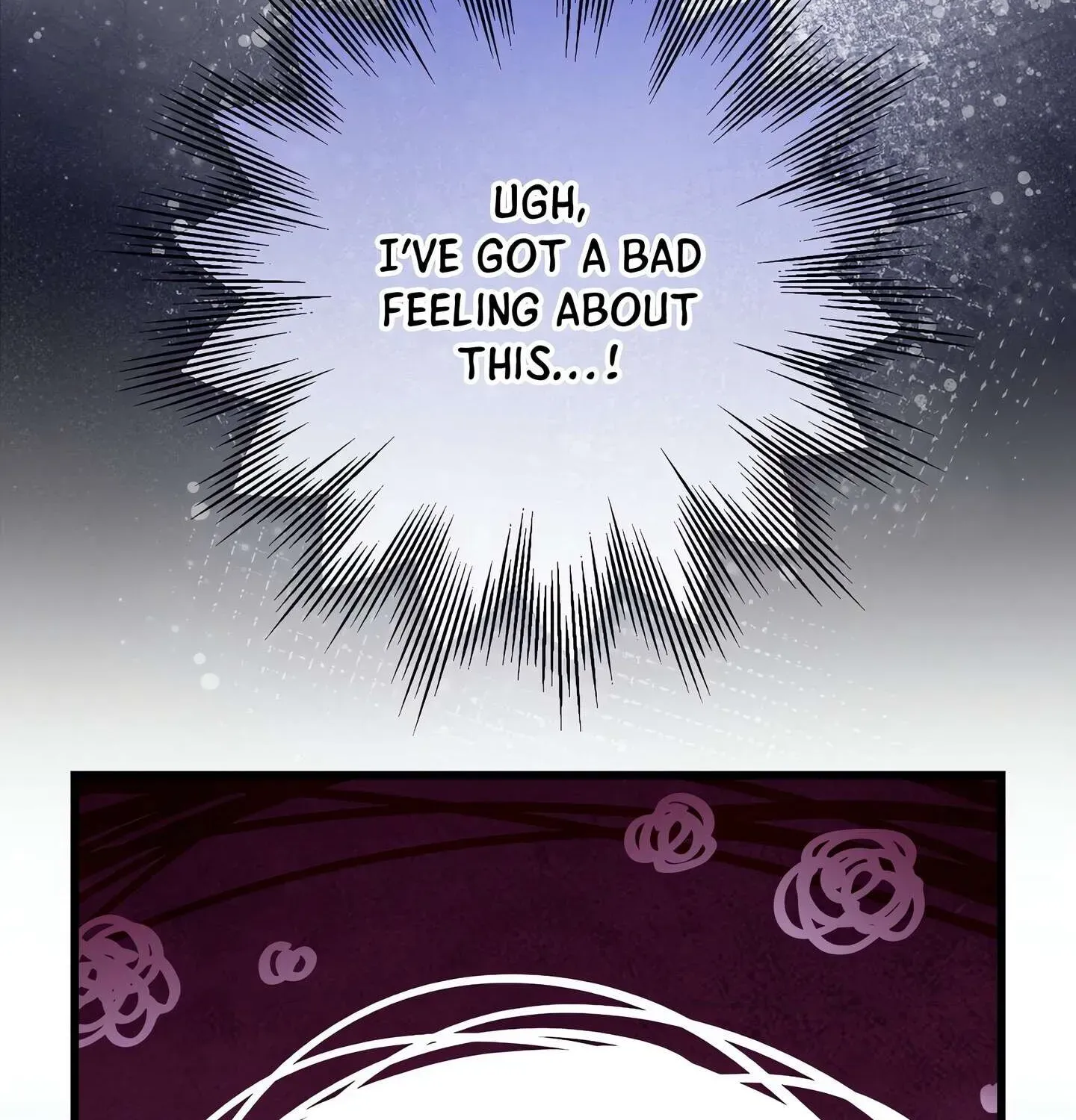 Hunks, Harems, and Hardcore Habits Chapter 31 page 149 - 