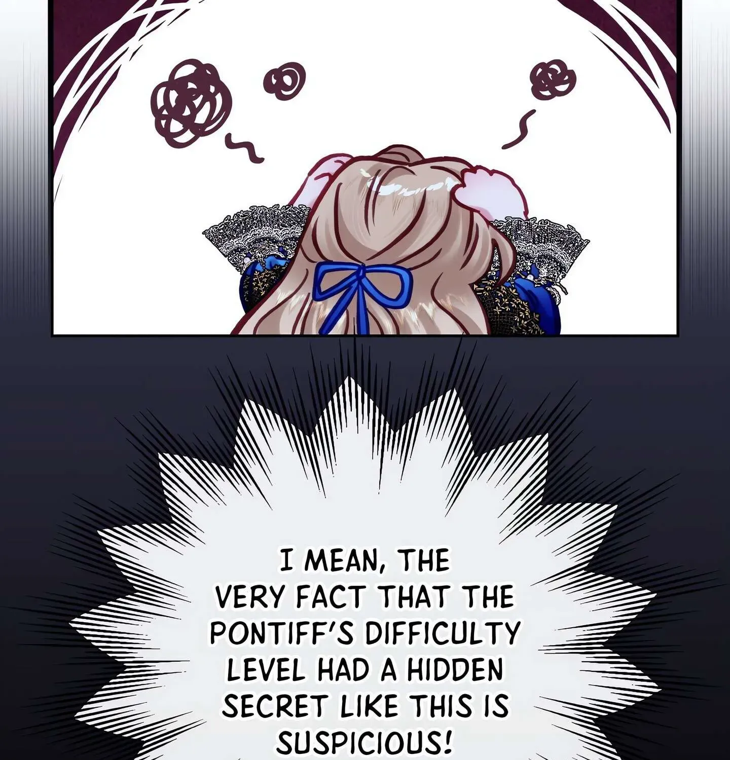 Hunks, Harems, and Hardcore Habits Chapter 31 page 150 - 