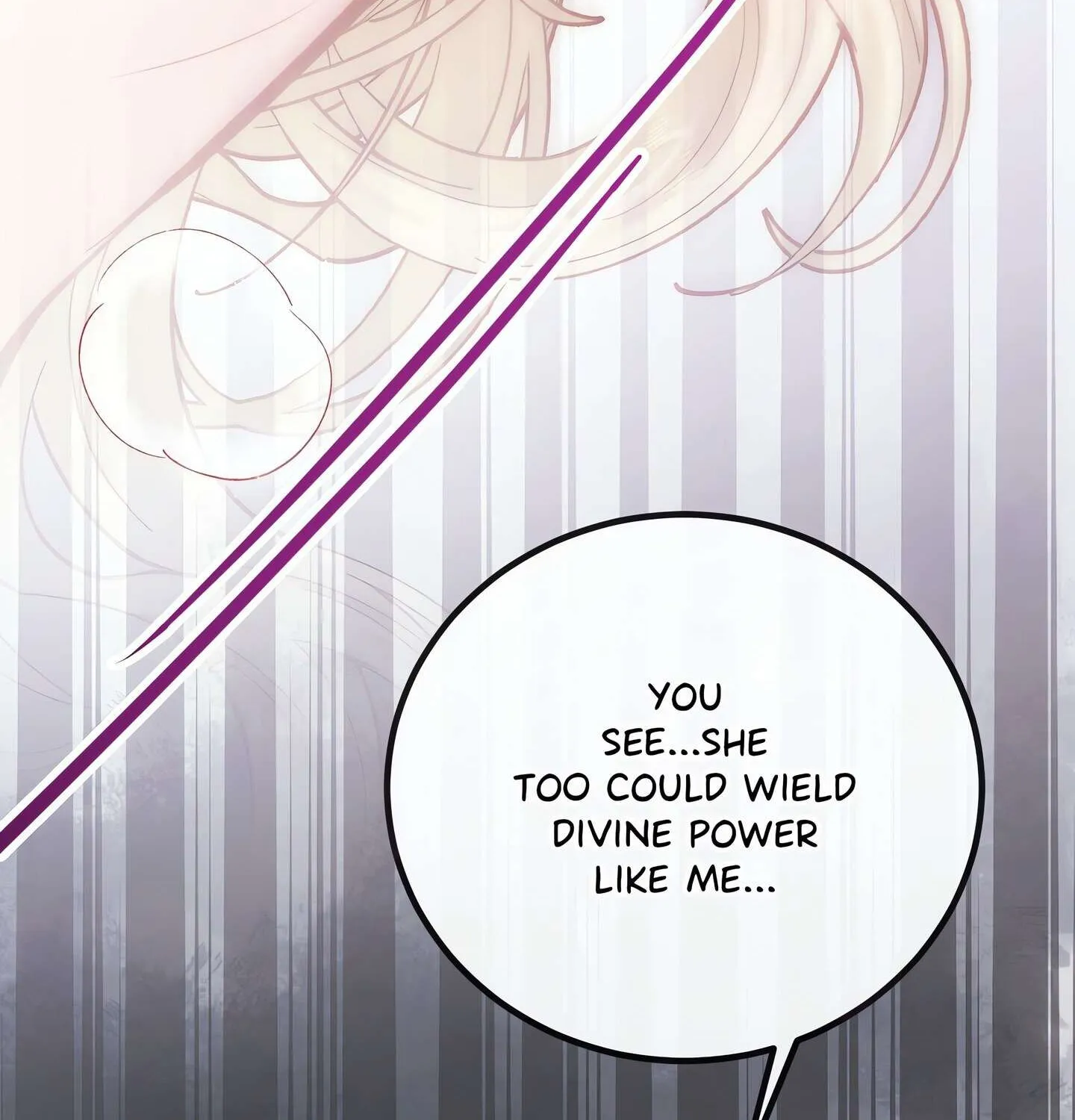 Hunks, Harems, and Hardcore Habits Chapter 31 page 16 - 