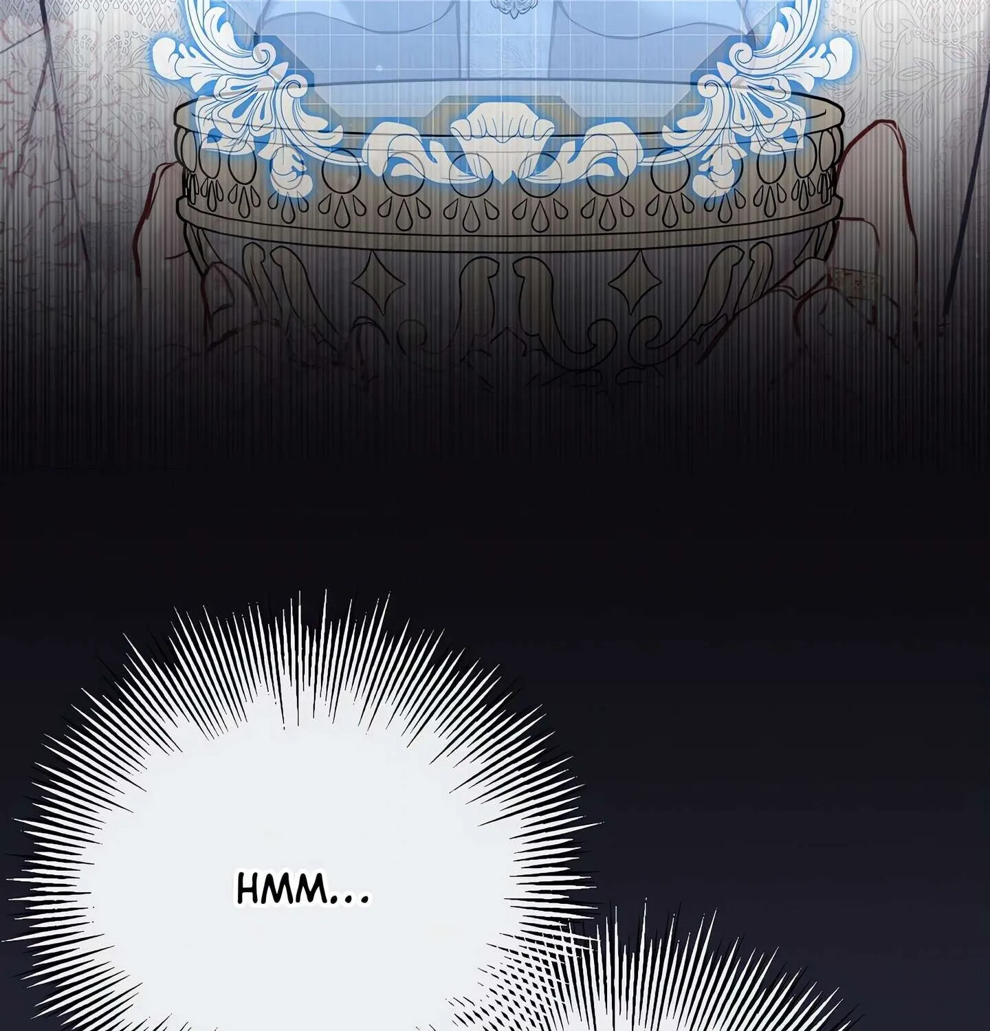 Hunks, Harems, and Hardcore Habits Chapter 31 page 153 - 