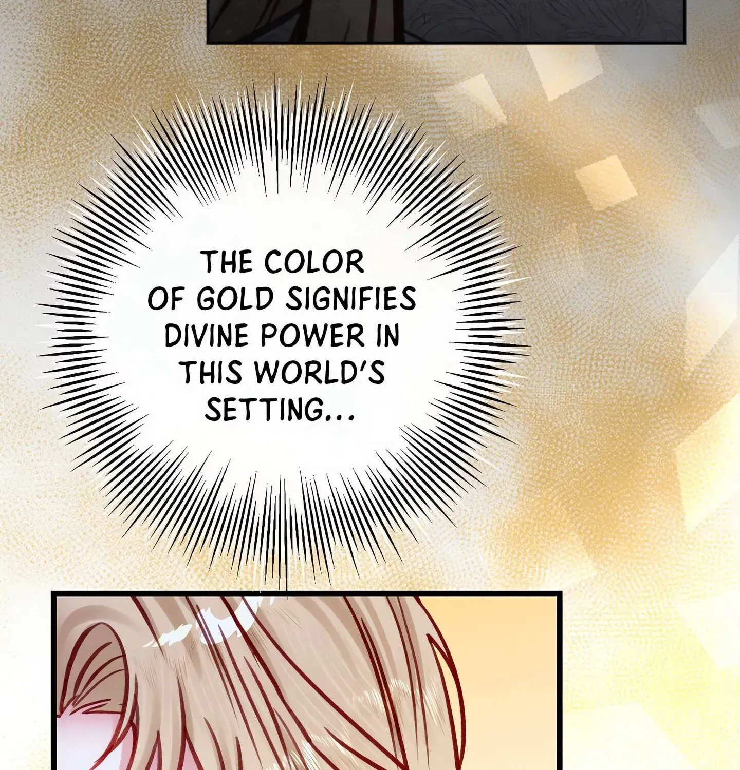 Hunks, Harems, and Hardcore Habits Chapter 31 page 156 - 