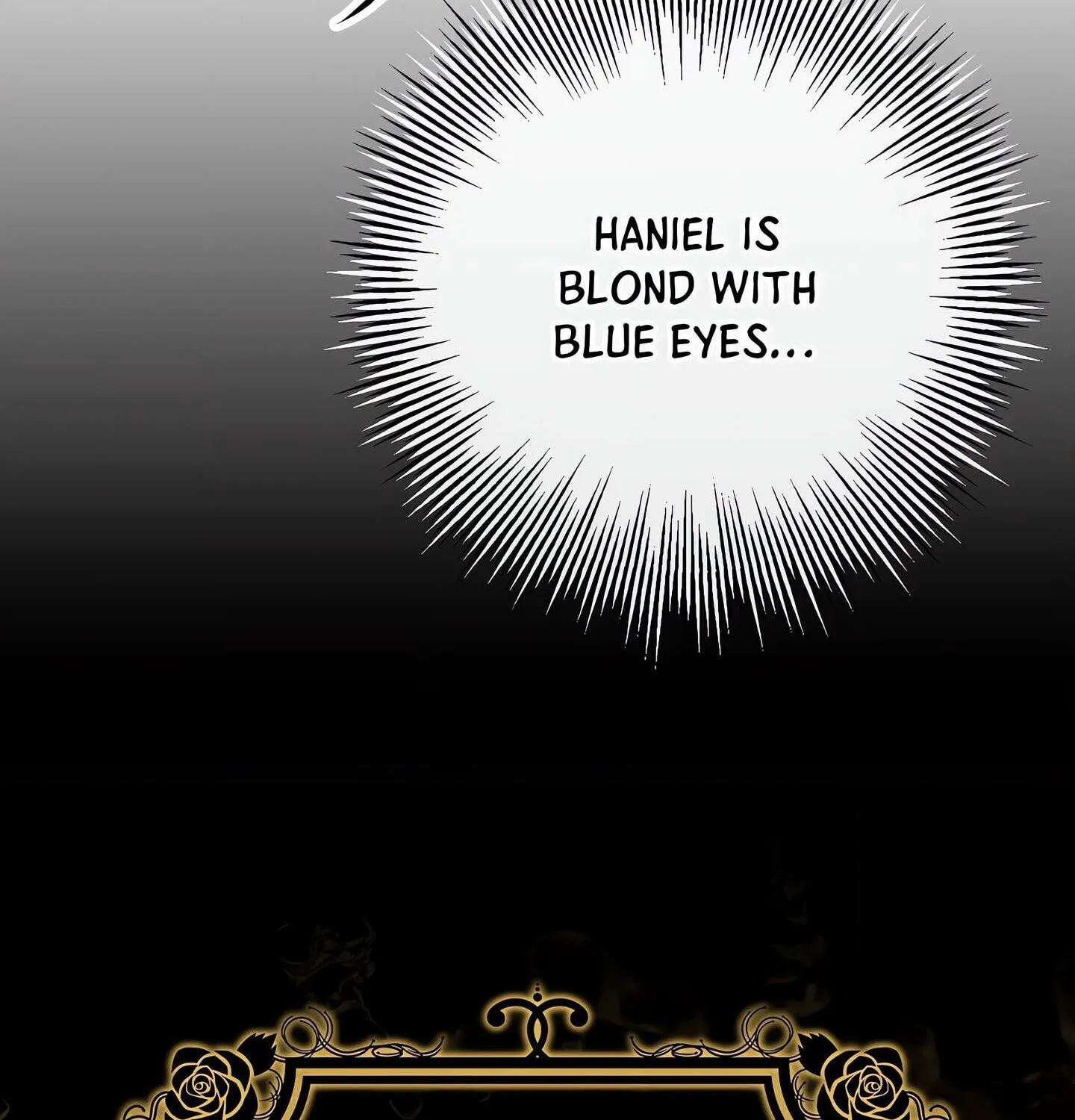 Hunks, Harems, and Hardcore Habits Chapter 31 page 158 - 