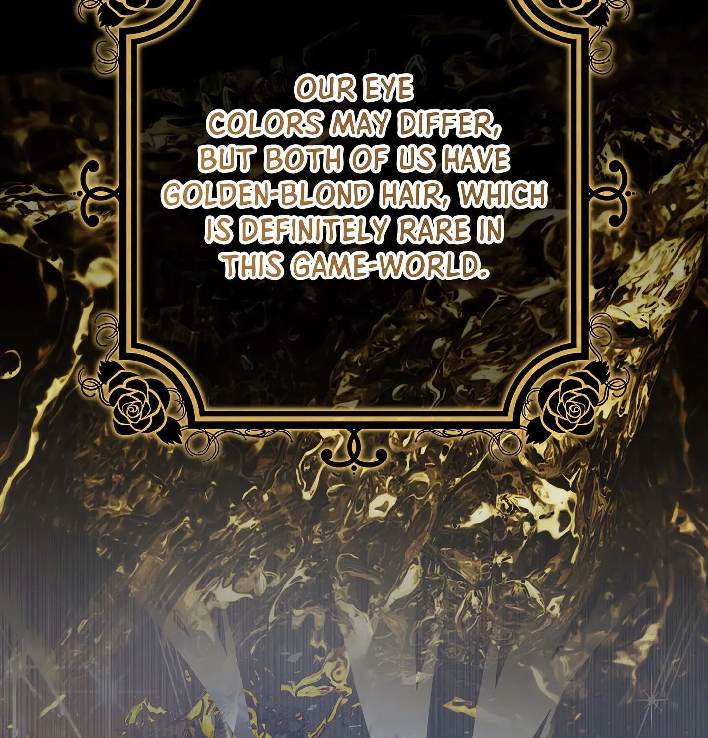 Hunks, Harems, and Hardcore Habits Chapter 31 page 159 - 