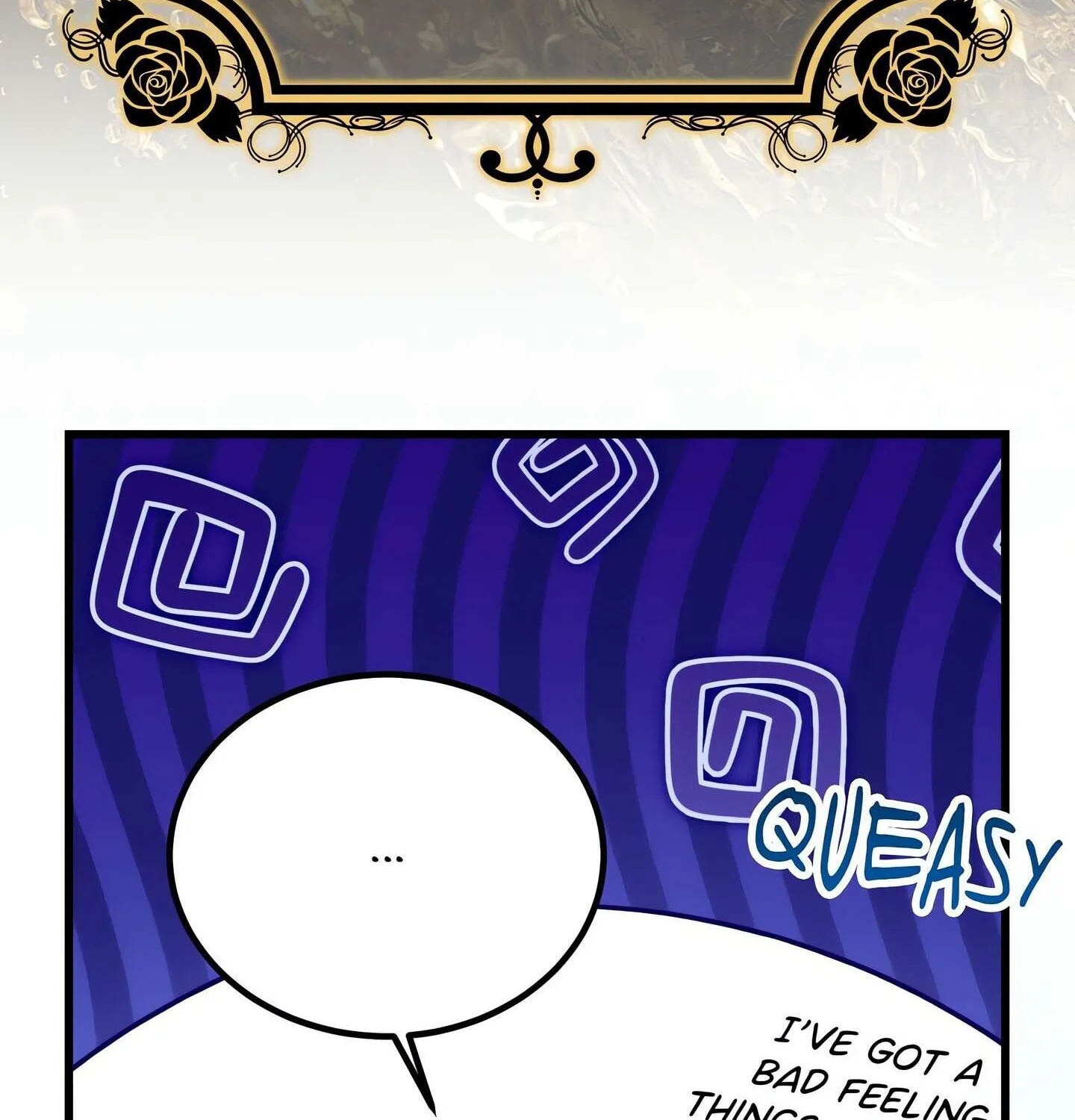 Hunks, Harems, and Hardcore Habits Chapter 31 page 163 - 