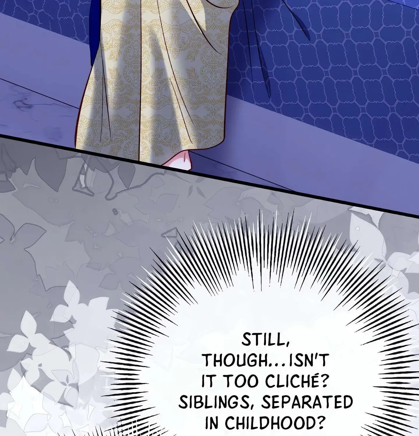 Hunks, Harems, and Hardcore Habits Chapter 31 page 167 - 