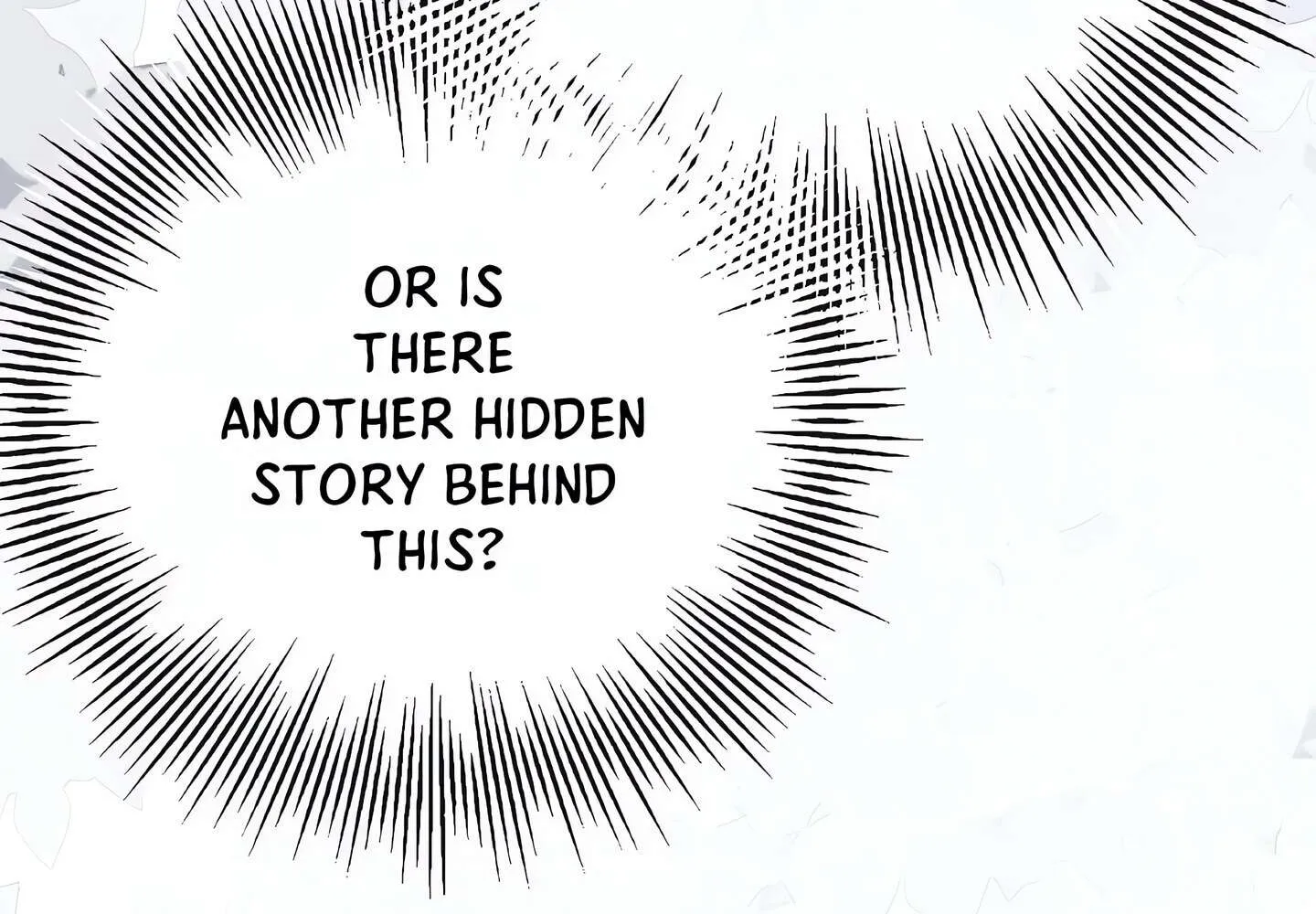 Hunks, Harems, and Hardcore Habits Chapter 31 page 168 - 