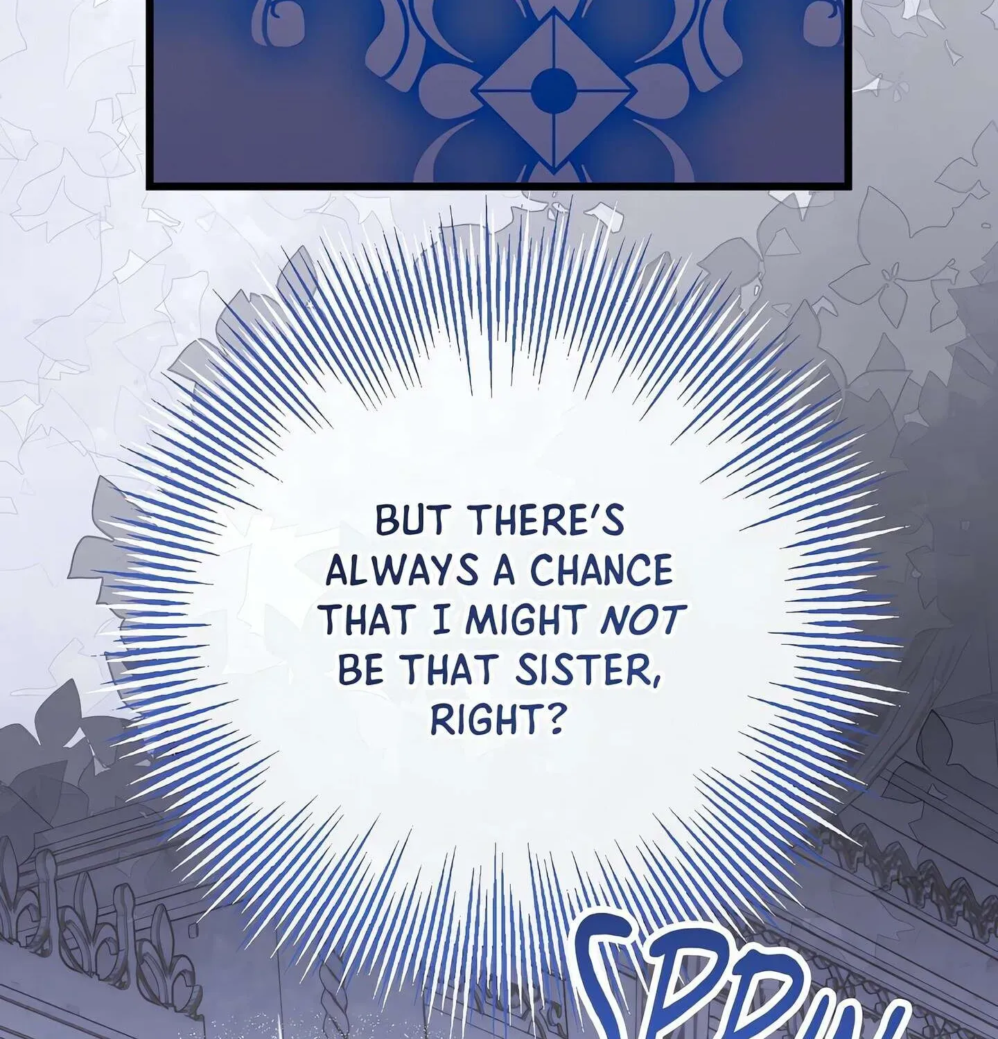 Hunks, Harems, and Hardcore Habits Chapter 31 page 170 - 
