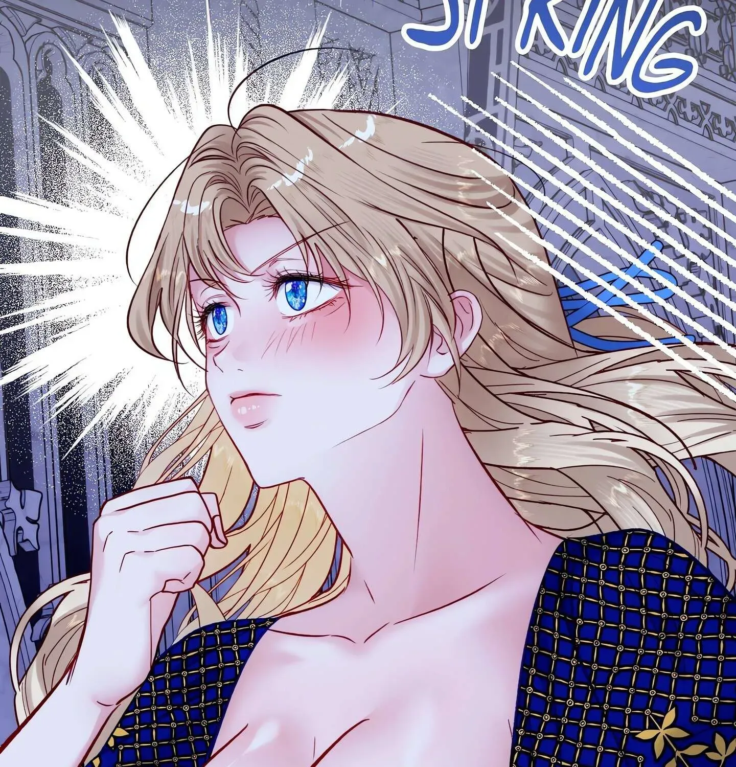 Hunks, Harems, and Hardcore Habits Chapter 31 page 171 - 