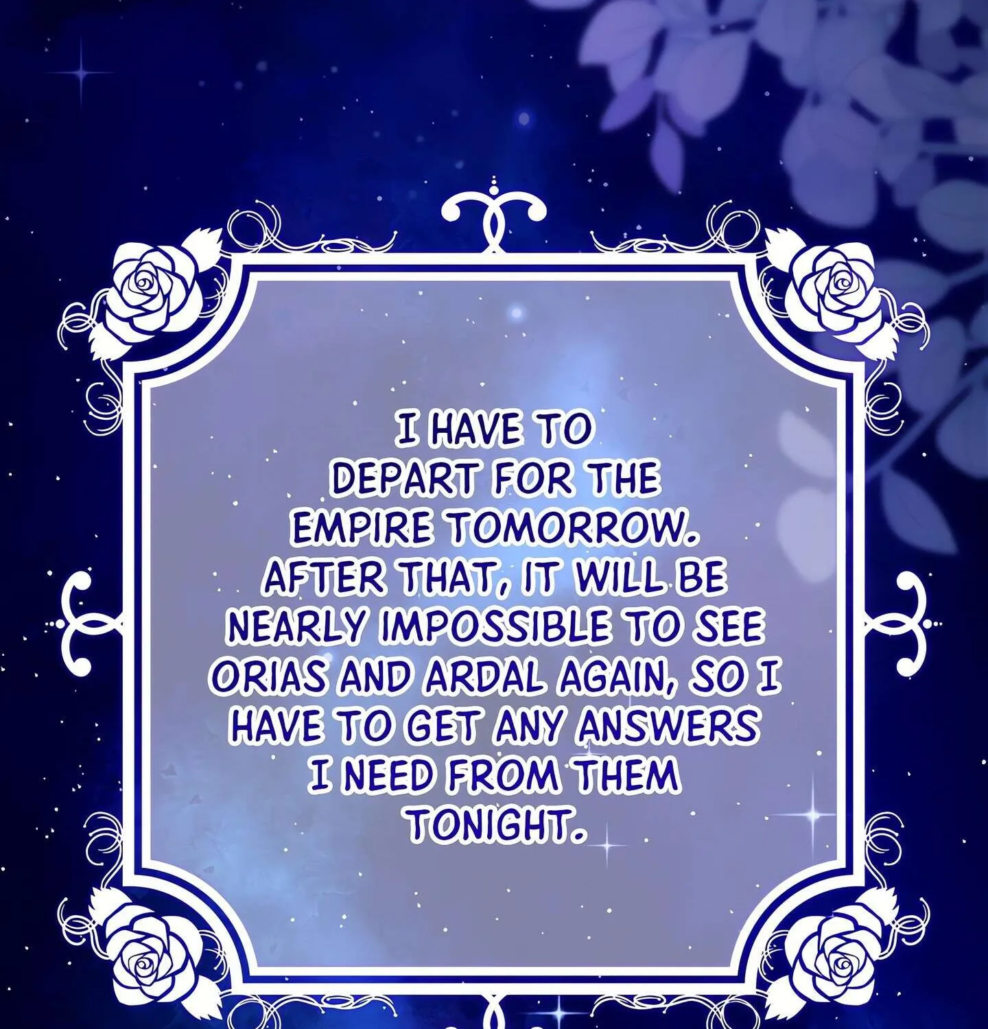 Hunks, Harems, and Hardcore Habits Chapter 31 page 174 - 