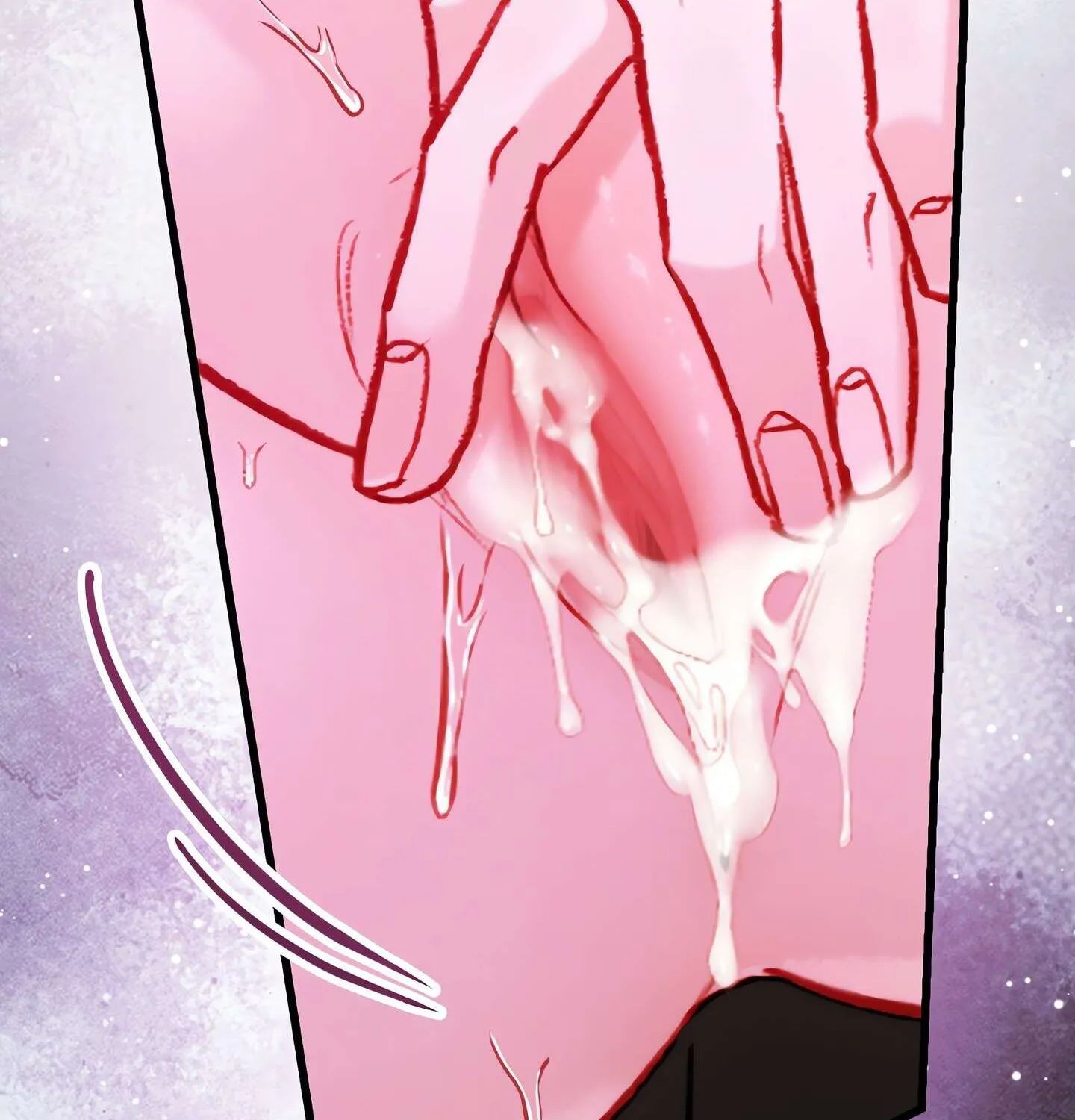 Hunks, Harems, and Hardcore Habits Chapter 31 page 20 - 