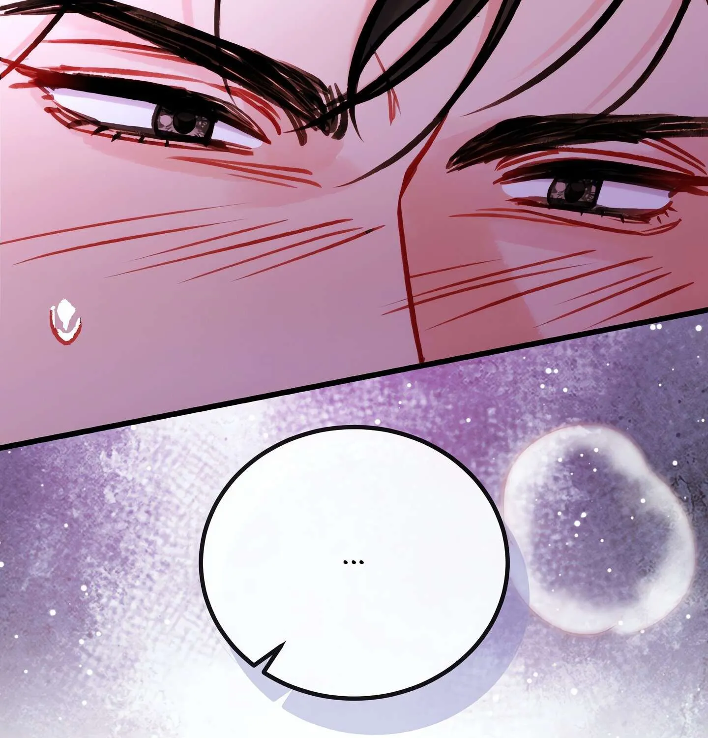 Hunks, Harems, and Hardcore Habits Chapter 31 page 22 - 