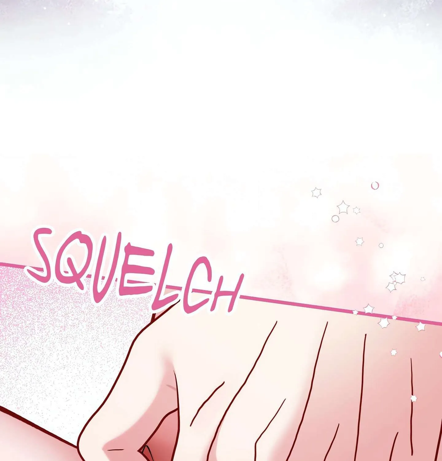 Hunks, Harems, and Hardcore Habits Chapter 31 page 23 - 