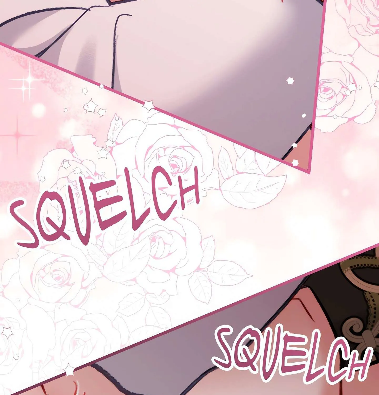 Hunks, Harems, and Hardcore Habits Chapter 31 page 27 - 