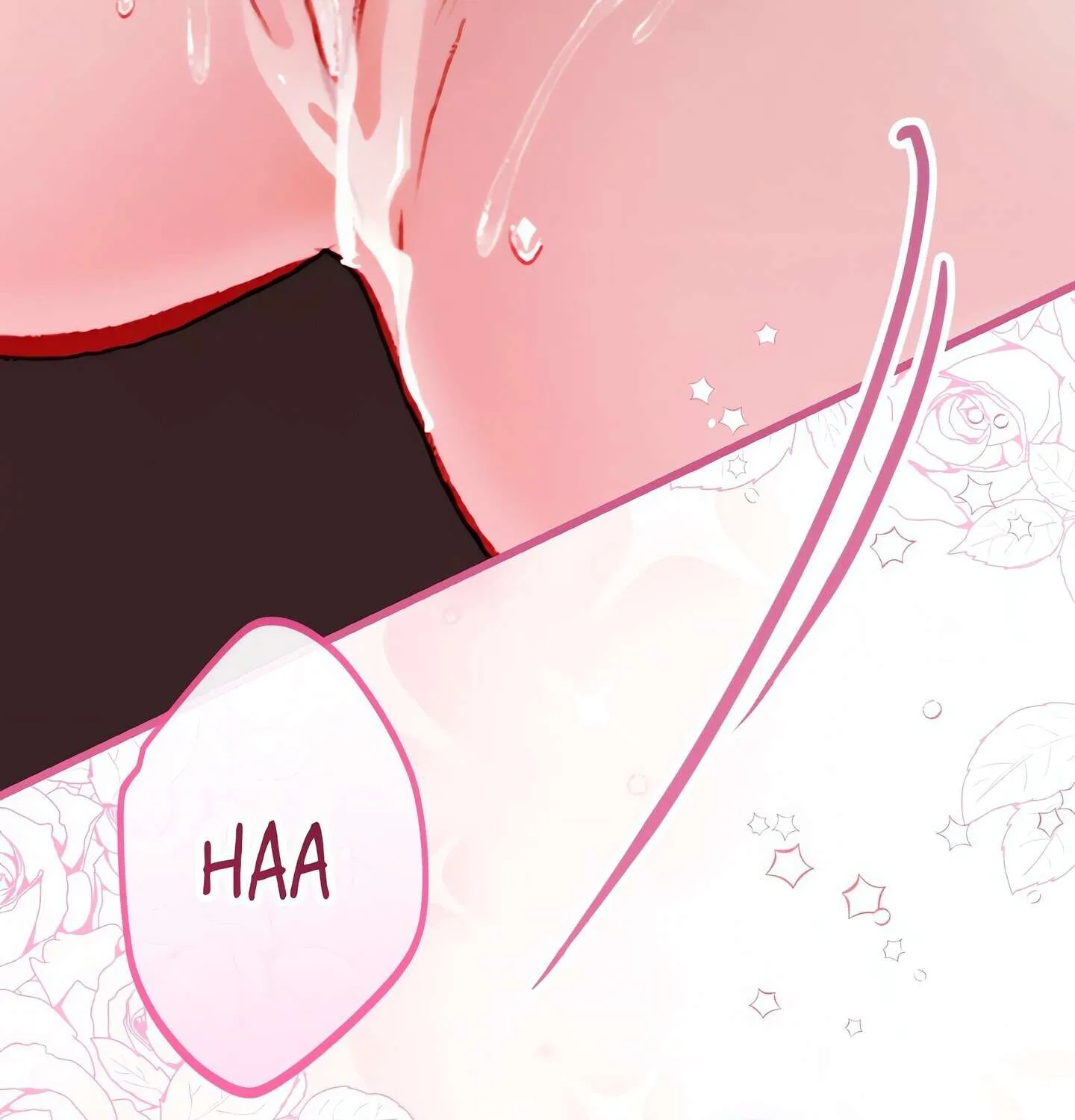Hunks, Harems, and Hardcore Habits Chapter 31 page 29 - 