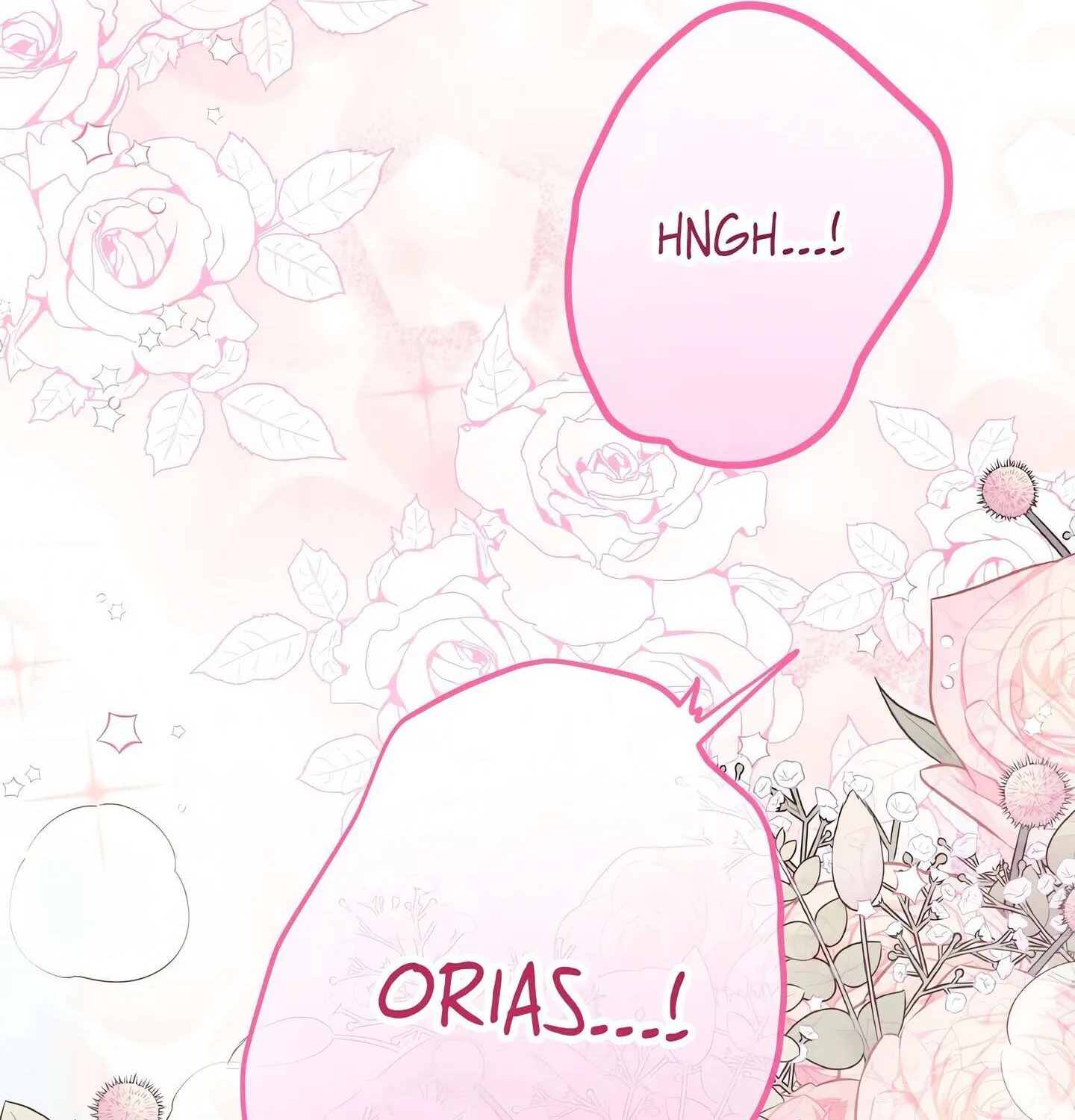 Hunks, Harems, and Hardcore Habits Chapter 31 page 30 - 