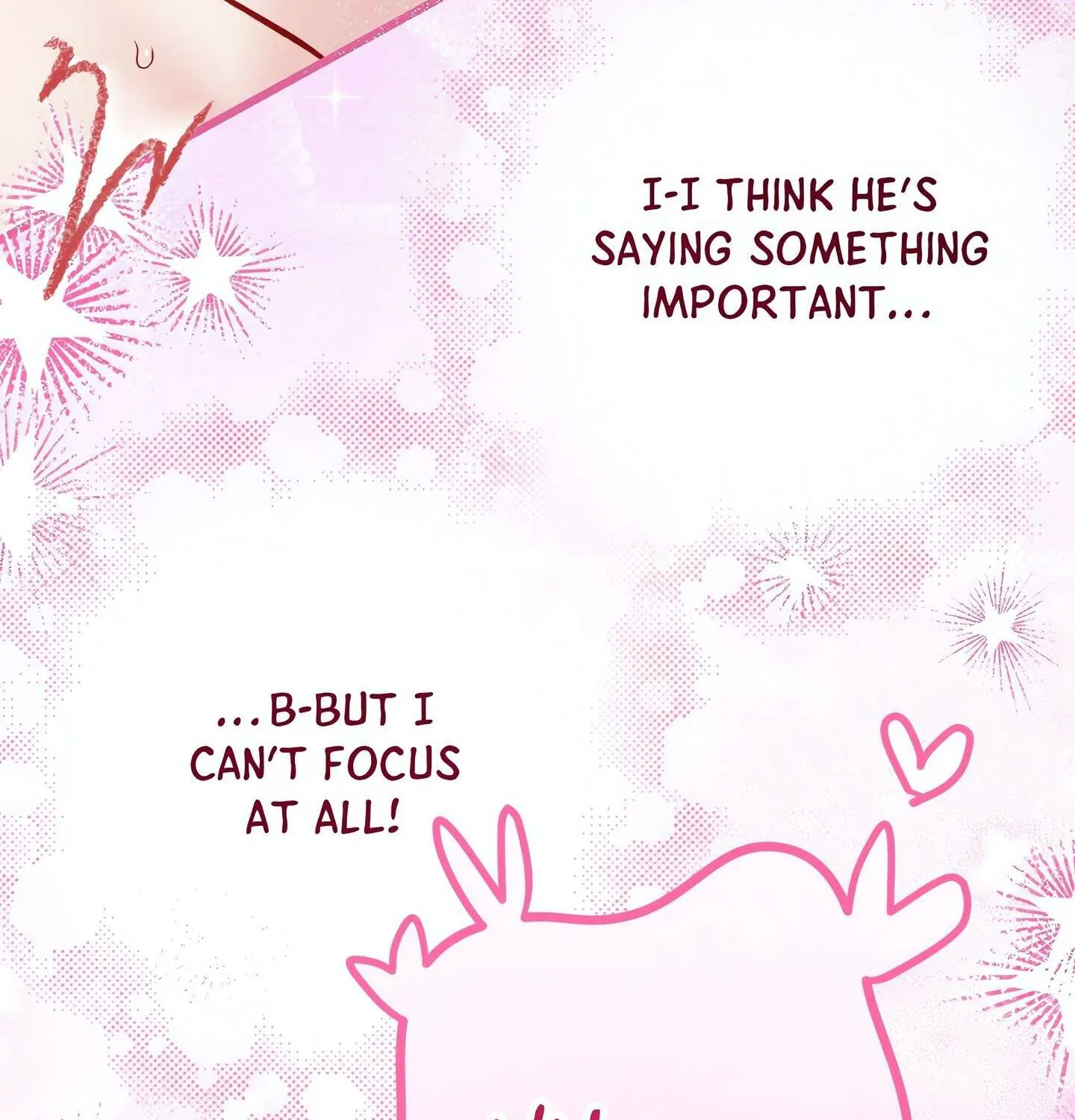 Hunks, Harems, and Hardcore Habits Chapter 31 page 38 - 