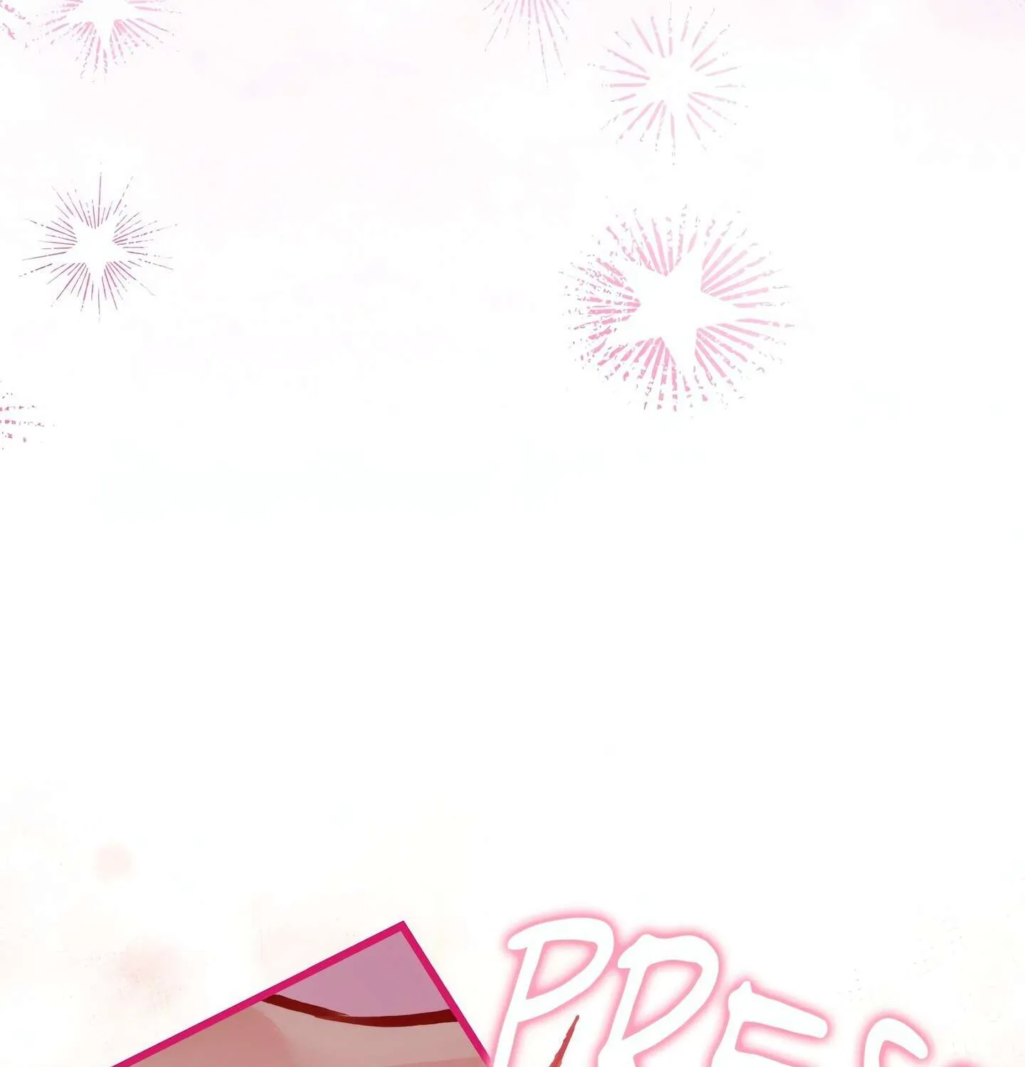 Hunks, Harems, and Hardcore Habits Chapter 31 page 45 - 