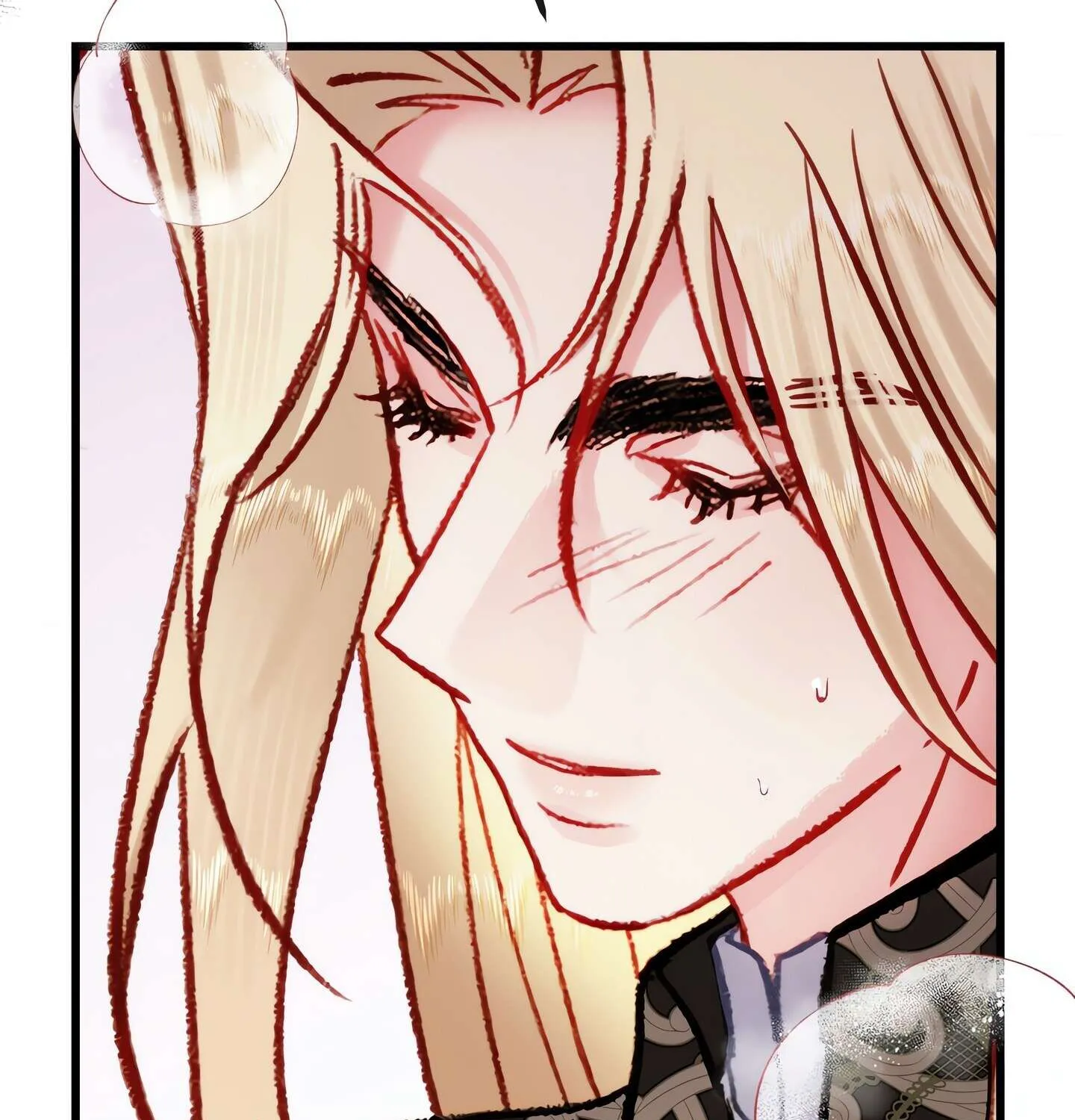 Hunks, Harems, and Hardcore Habits Chapter 31 page 52 - 