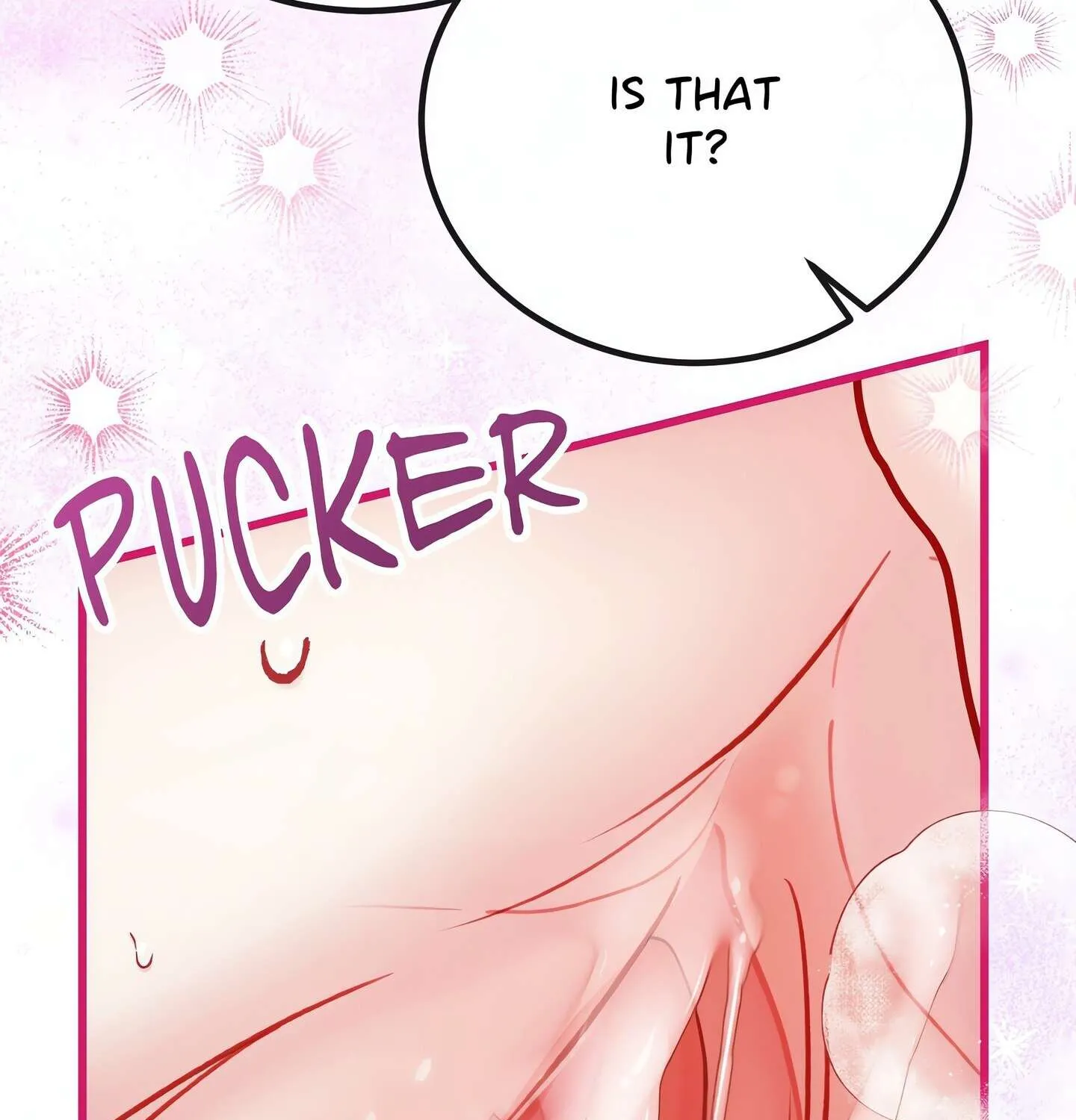 Hunks, Harems, and Hardcore Habits Chapter 31 page 54 - 