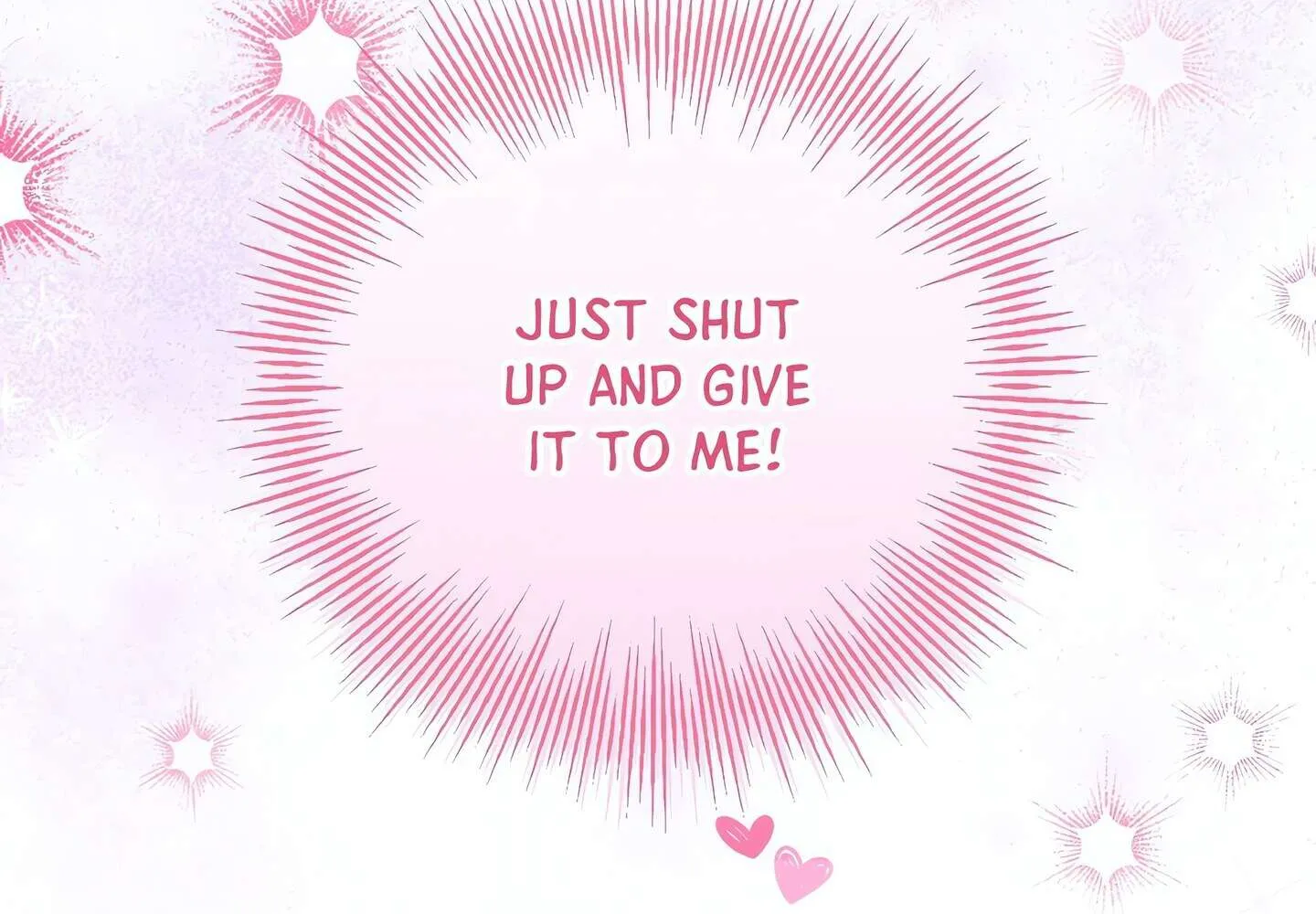 Hunks, Harems, and Hardcore Habits Chapter 31 page 56 - 