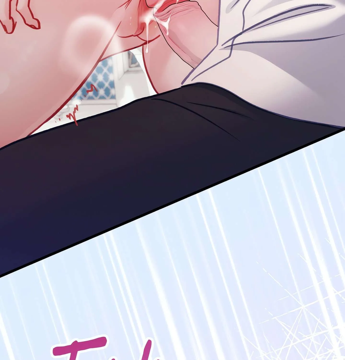 Hunks, Harems, and Hardcore Habits Chapter 31 page 59 - 