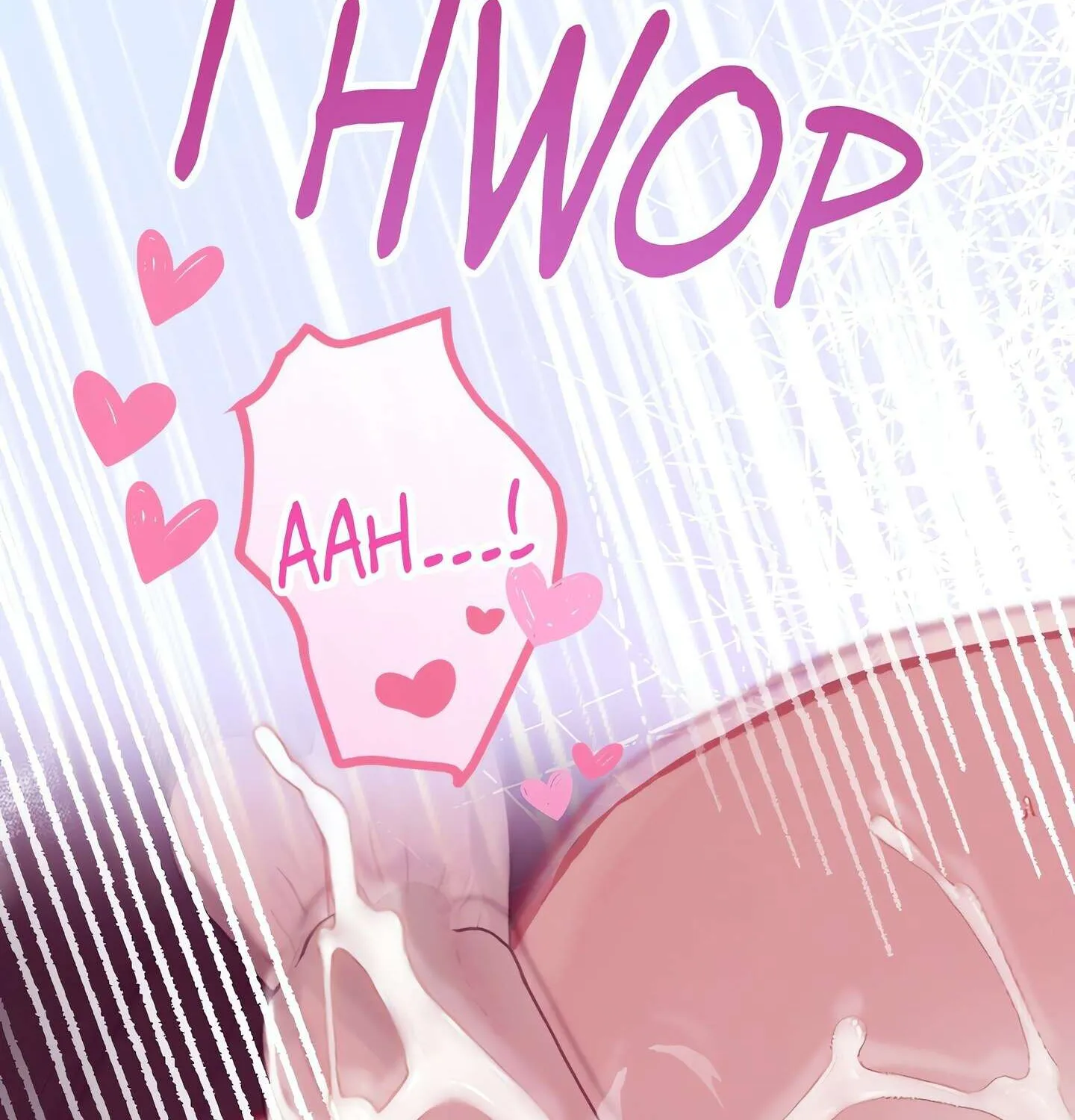 Hunks, Harems, and Hardcore Habits Chapter 31 page 60 - 