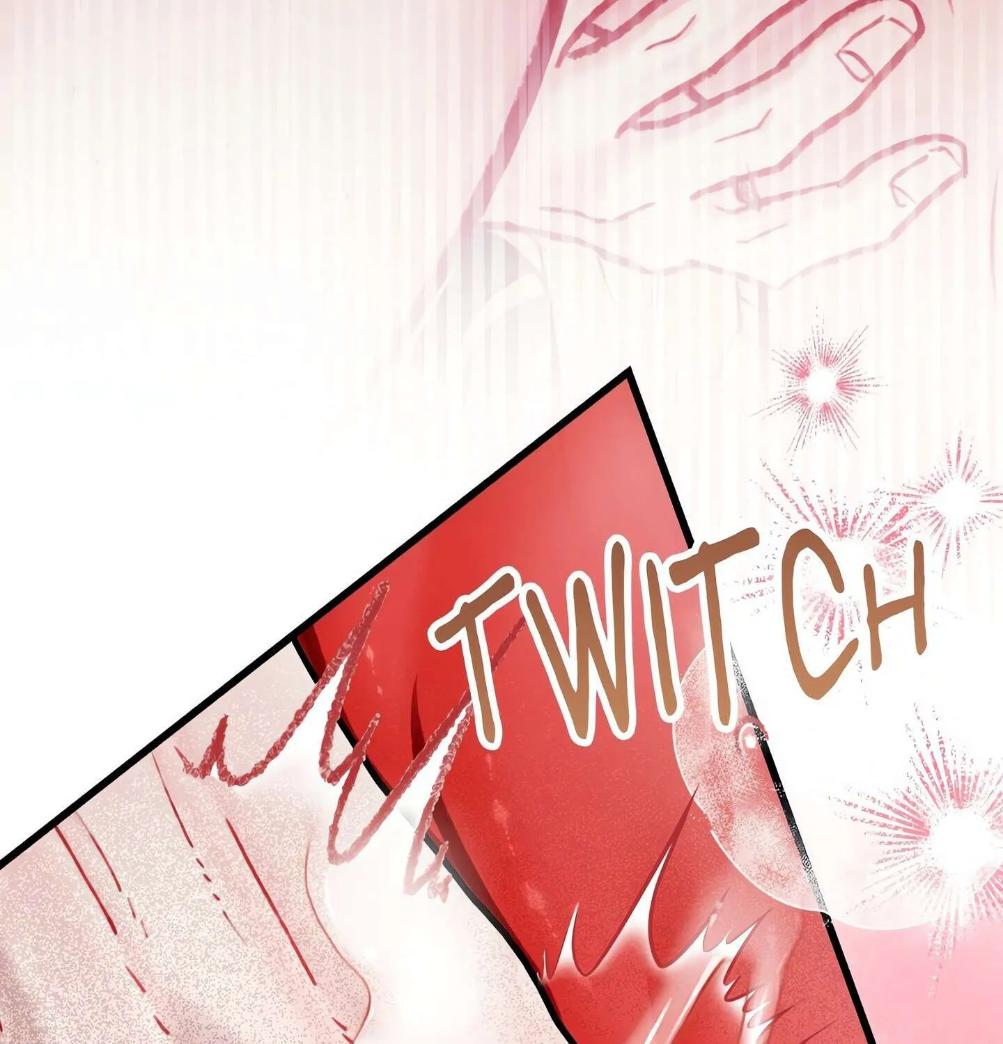 Hunks, Harems, and Hardcore Habits Chapter 31 page 62 - 
