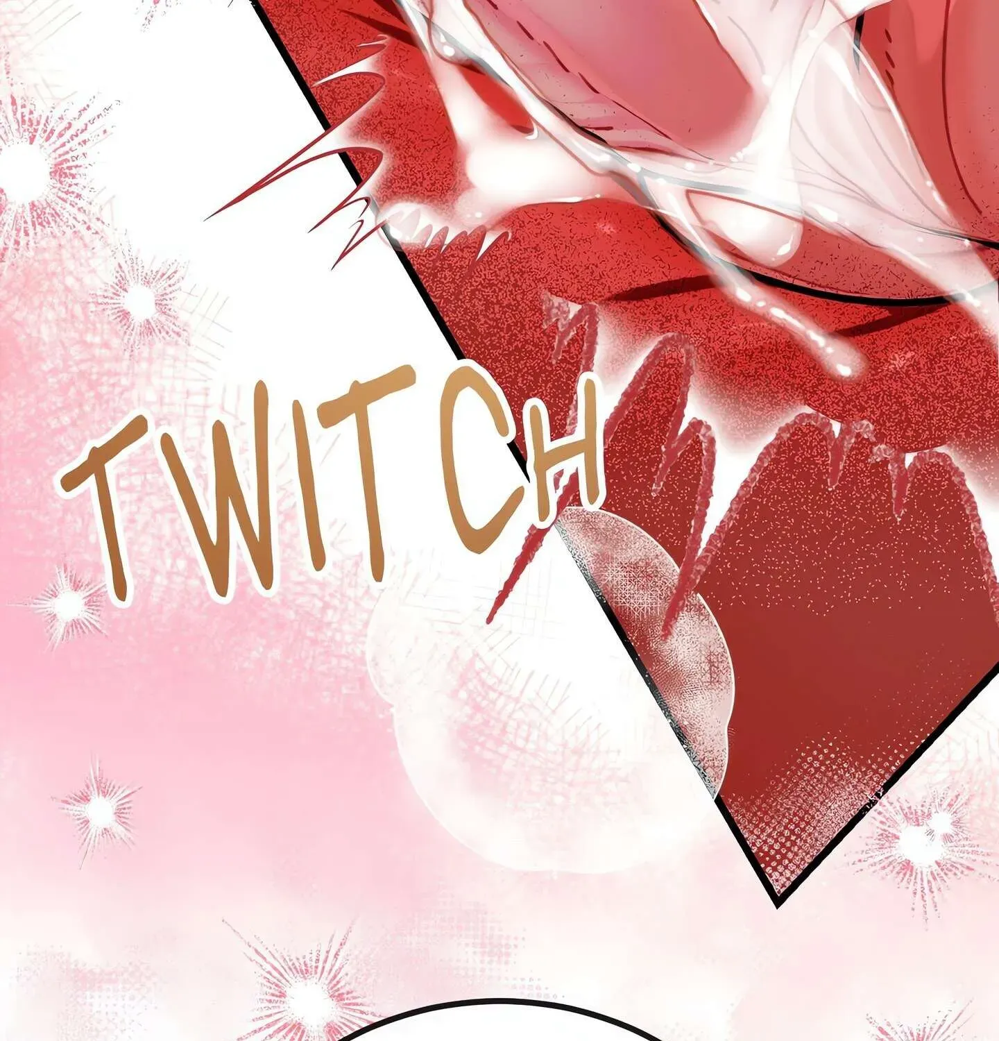 Hunks, Harems, and Hardcore Habits Chapter 31 page 64 - 