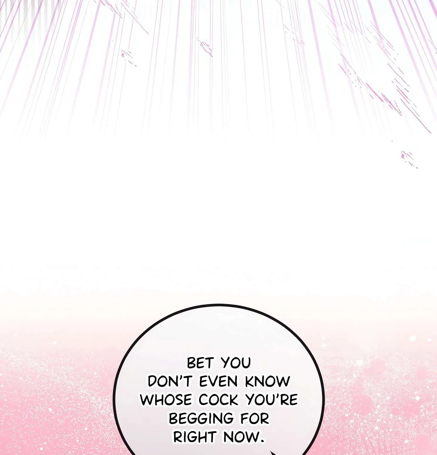 Hunks, Harems, and Hardcore Habits Chapter 31 page 68 - 