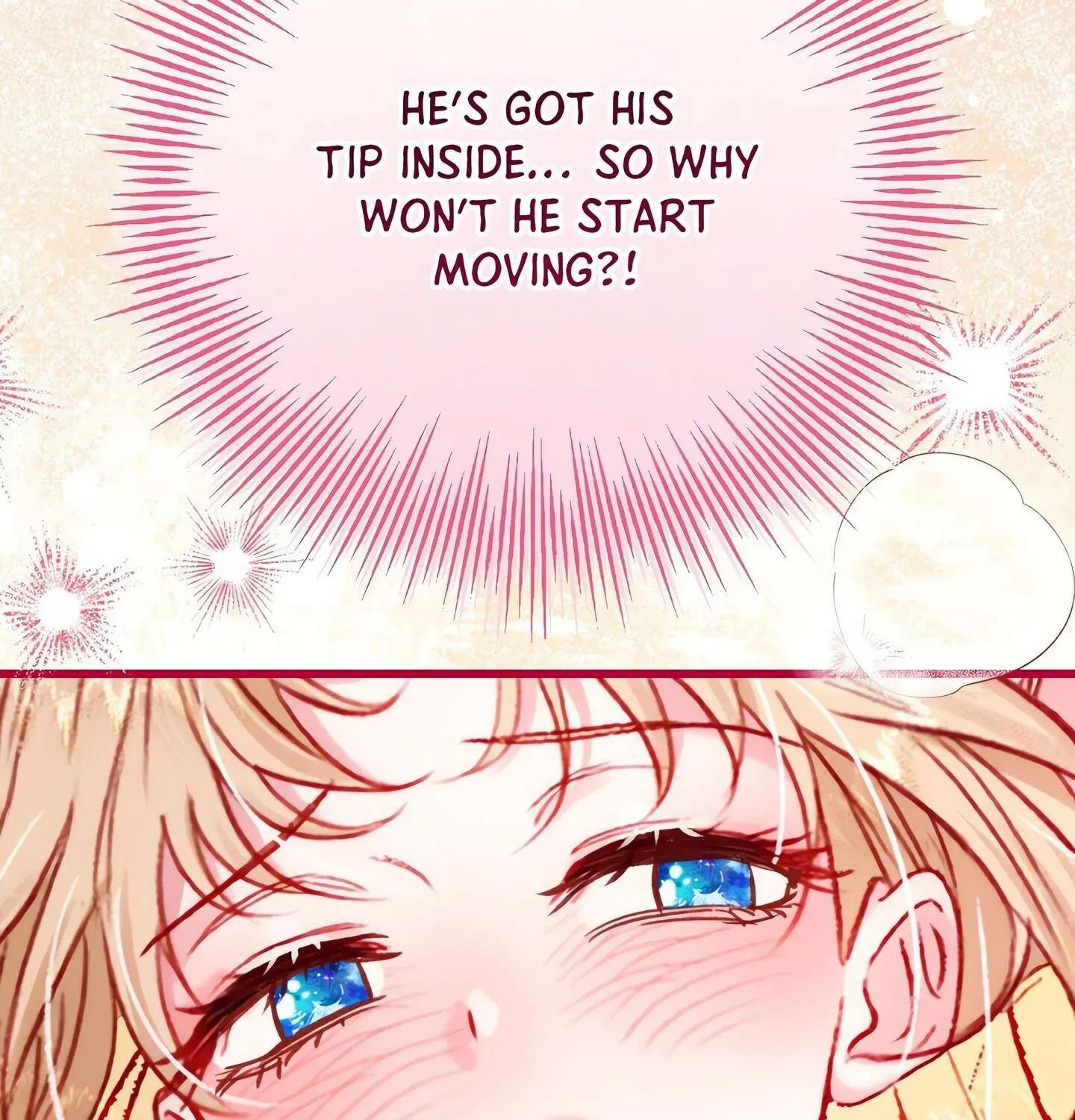Hunks, Harems, and Hardcore Habits Chapter 31 page 71 - 