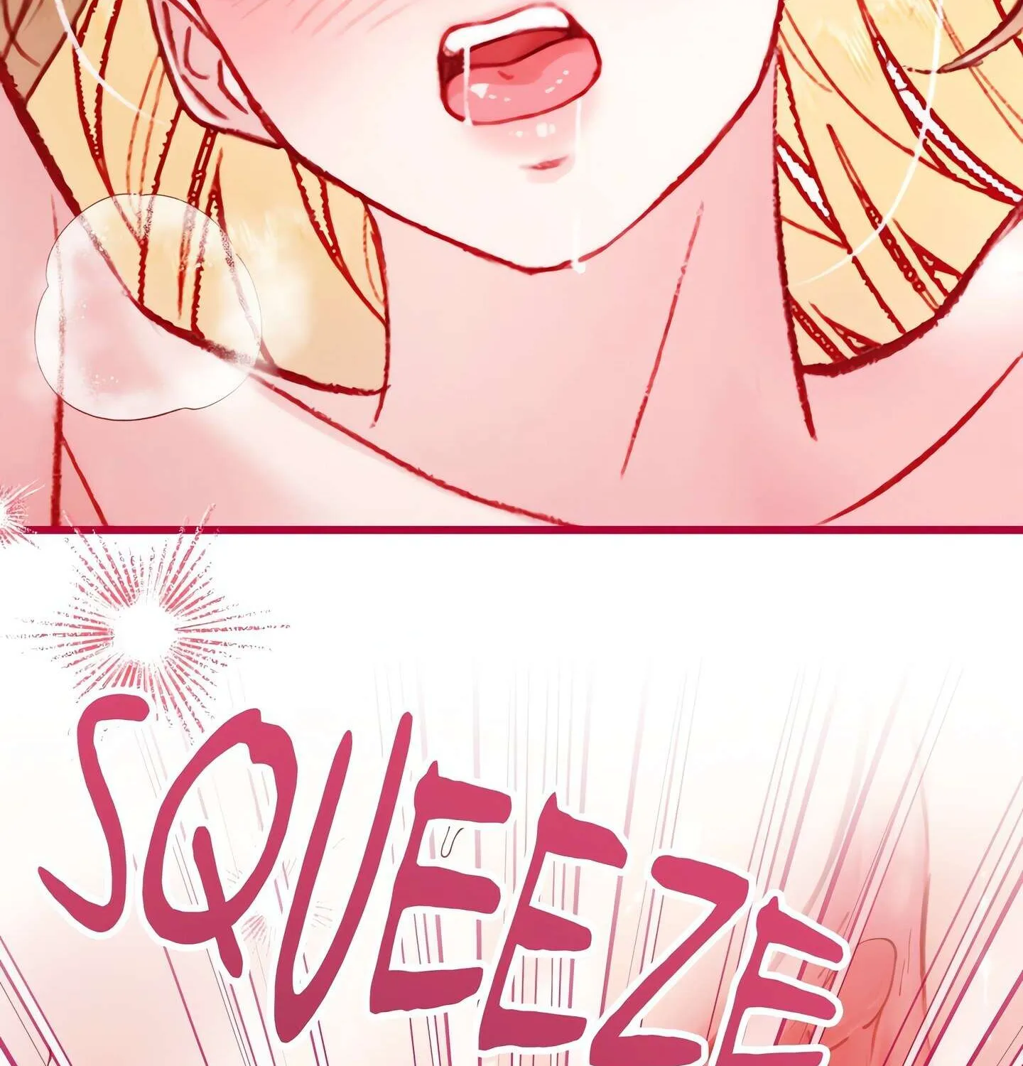 Hunks, Harems, and Hardcore Habits Chapter 31 page 72 - 