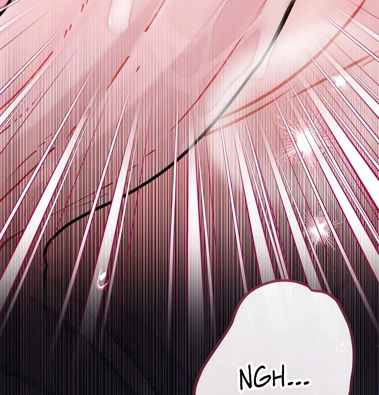 Hunks, Harems, and Hardcore Habits Chapter 31 page 74 - 