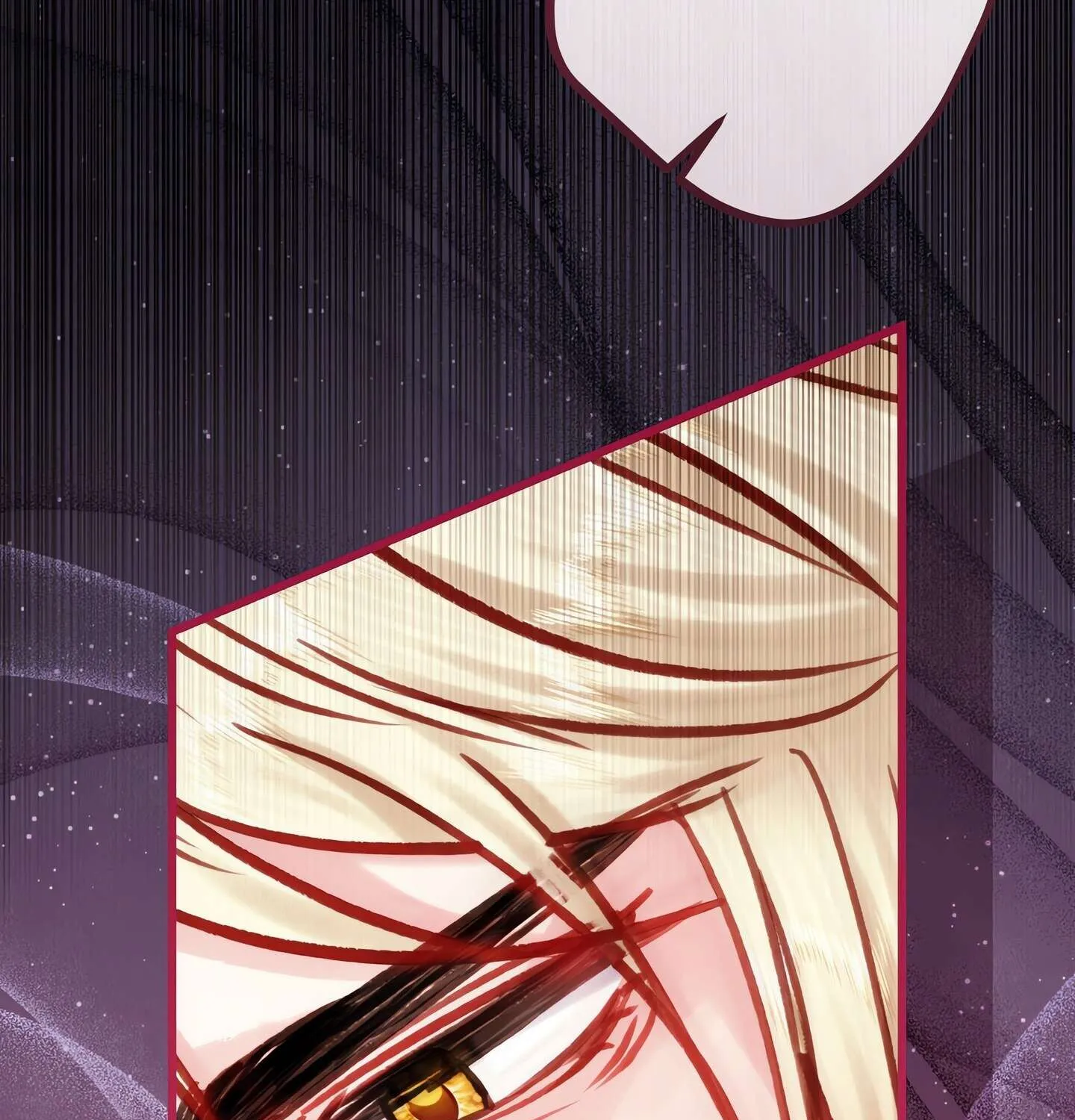 Hunks, Harems, and Hardcore Habits Chapter 31 page 75 - 
