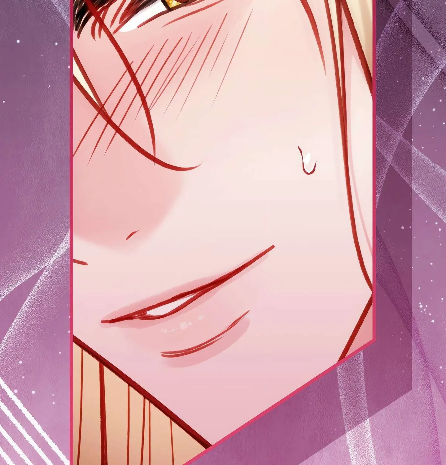 Hunks, Harems, and Hardcore Habits Chapter 31 page 76 - 