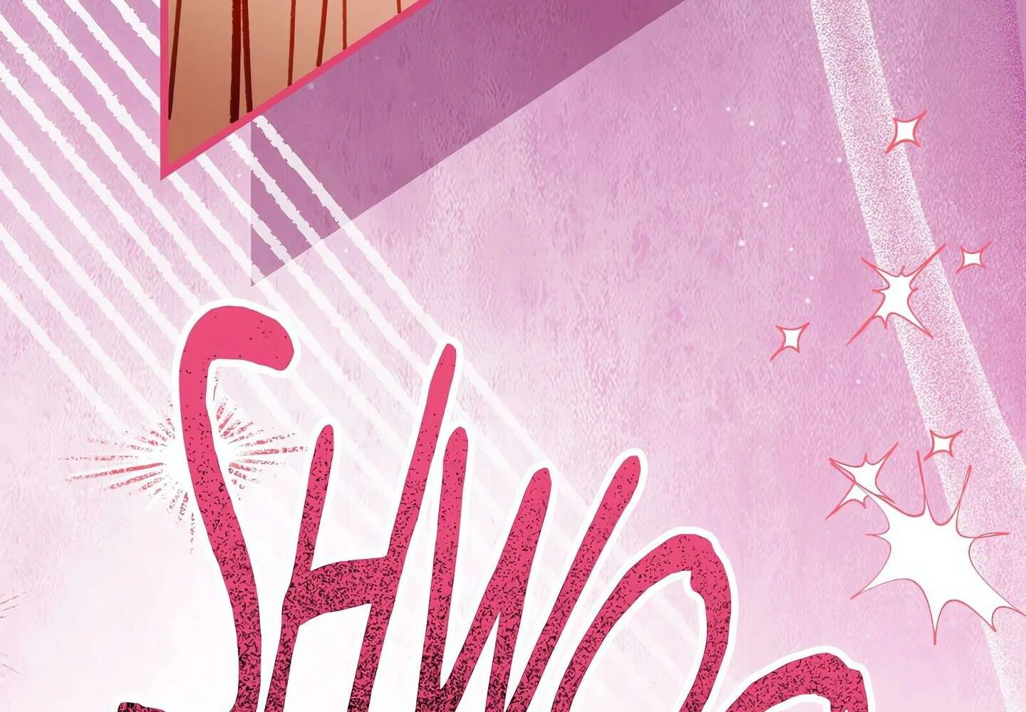 Hunks, Harems, and Hardcore Habits Chapter 31 page 77 - 