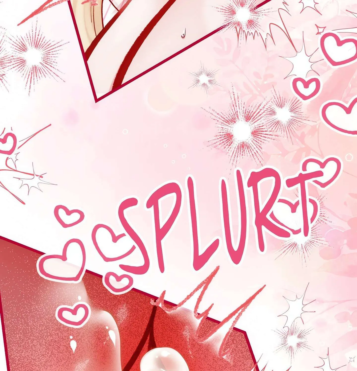 Hunks, Harems, and Hardcore Habits Chapter 31 page 86 - 