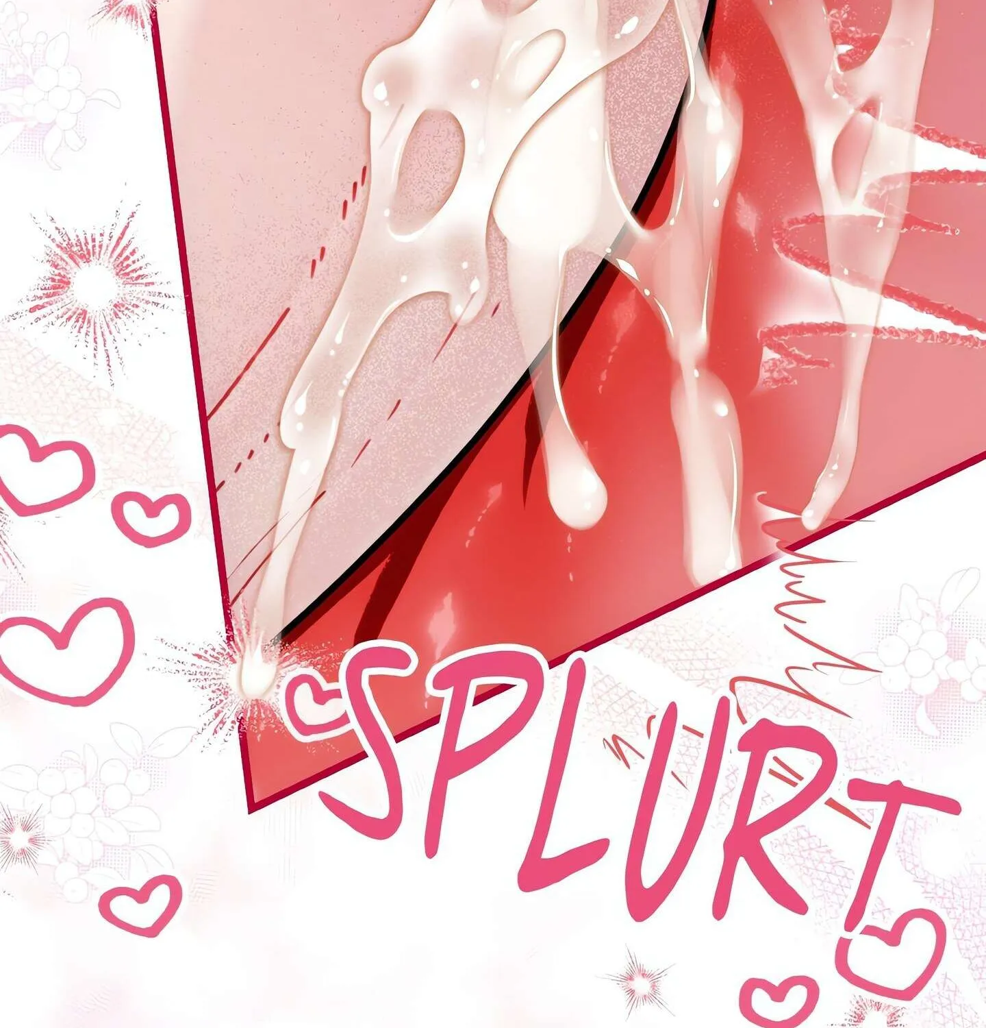 Hunks, Harems, and Hardcore Habits Chapter 31 page 88 - 