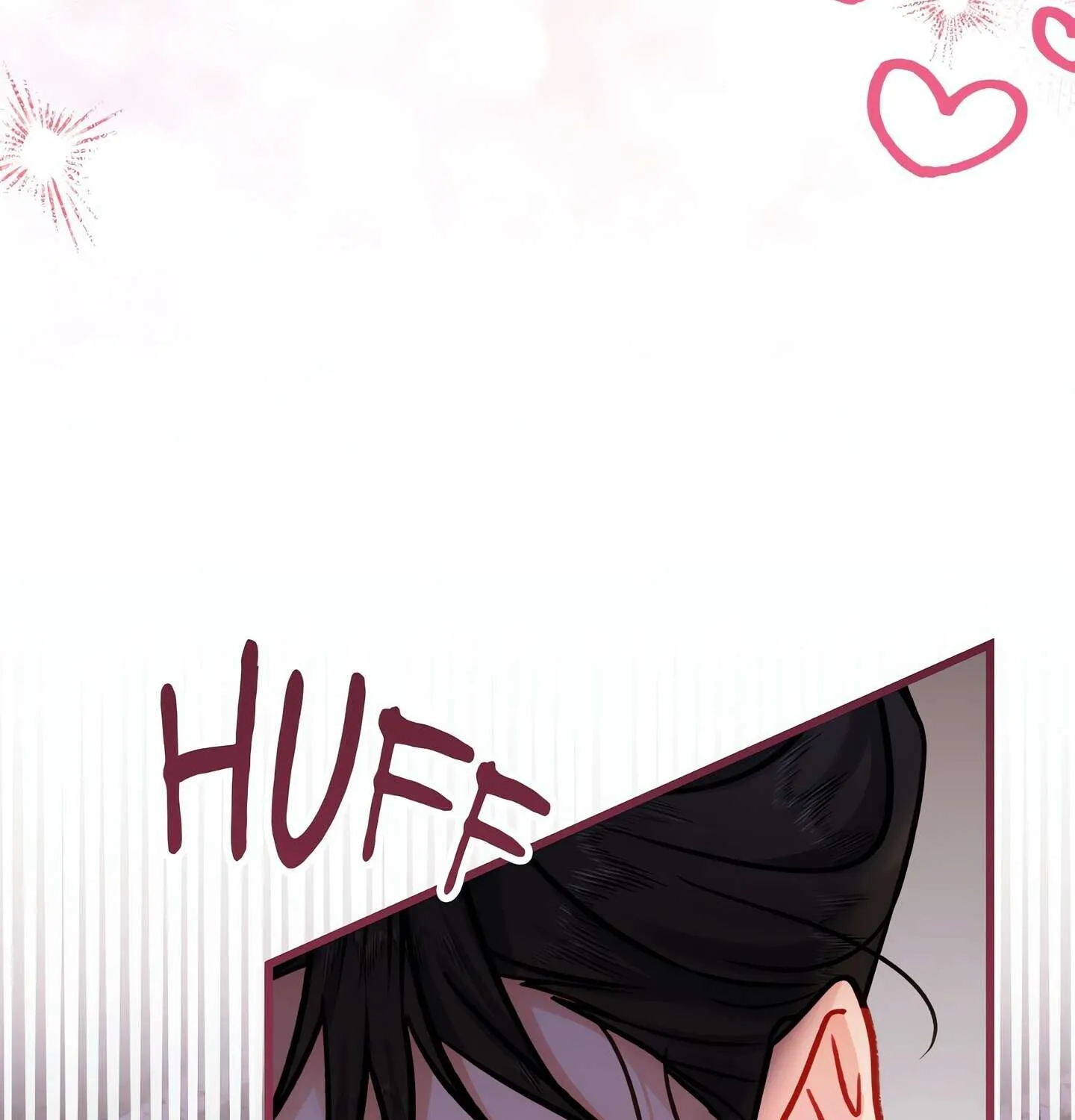Hunks, Harems, and Hardcore Habits Chapter 31 page 89 - 