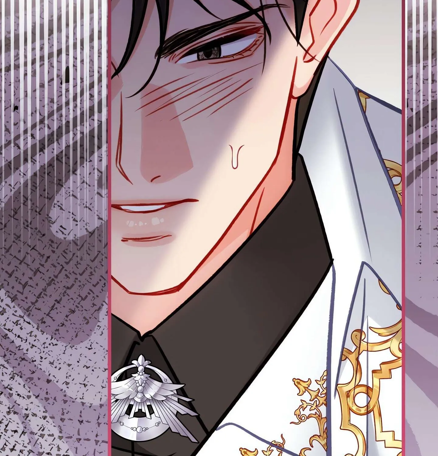 Hunks, Harems, and Hardcore Habits Chapter 31 page 90 - 