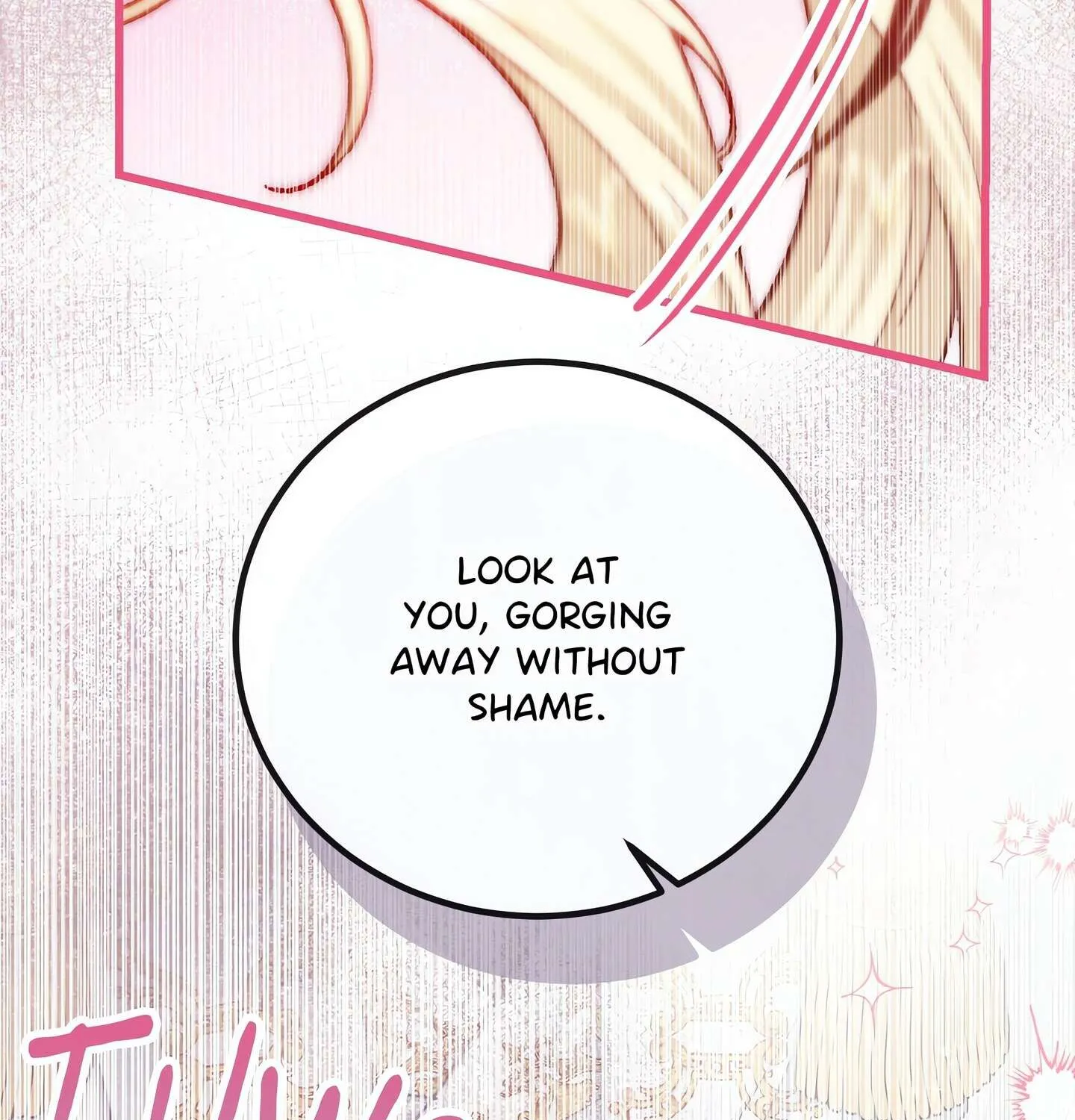 Hunks, Harems, and Hardcore Habits Chapter 31 page 96 - 