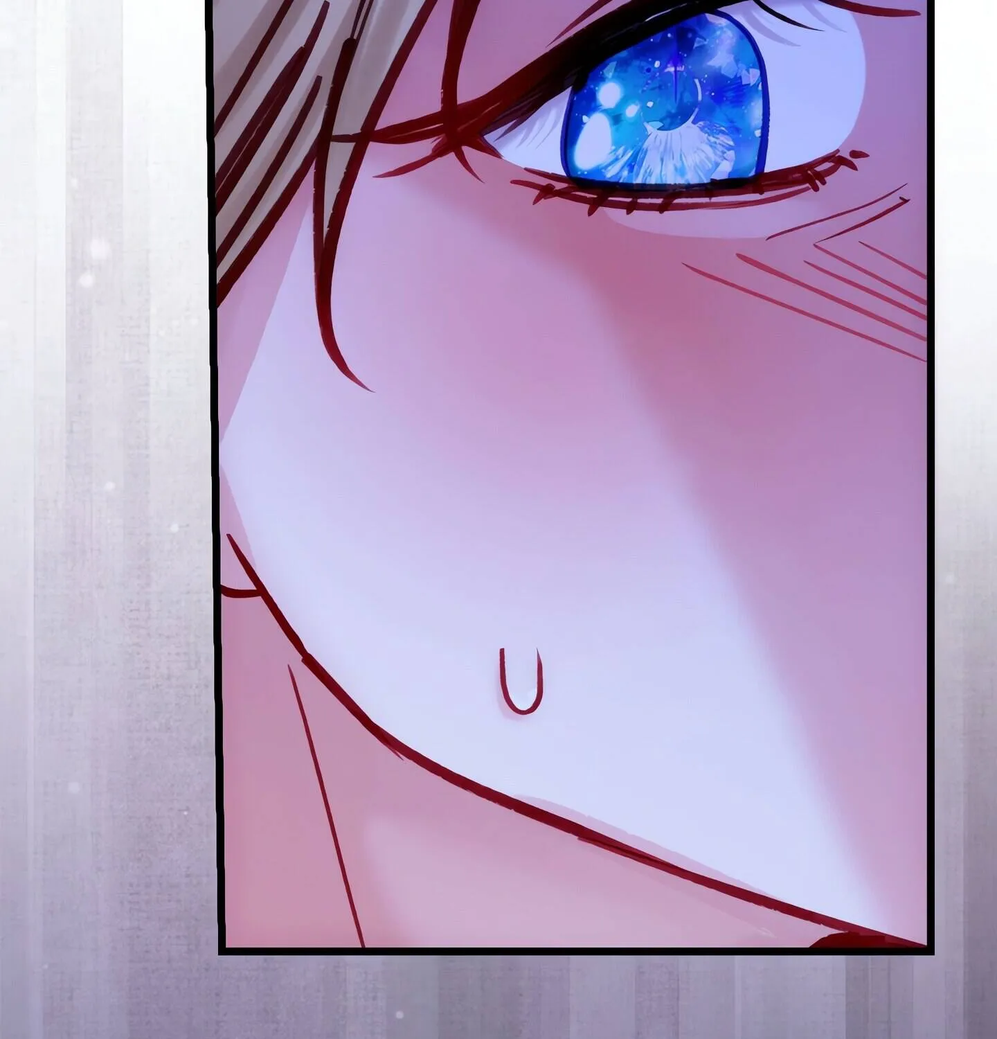 Hunks, Harems, and Hardcore Habits Chapter 32 page 101 - 