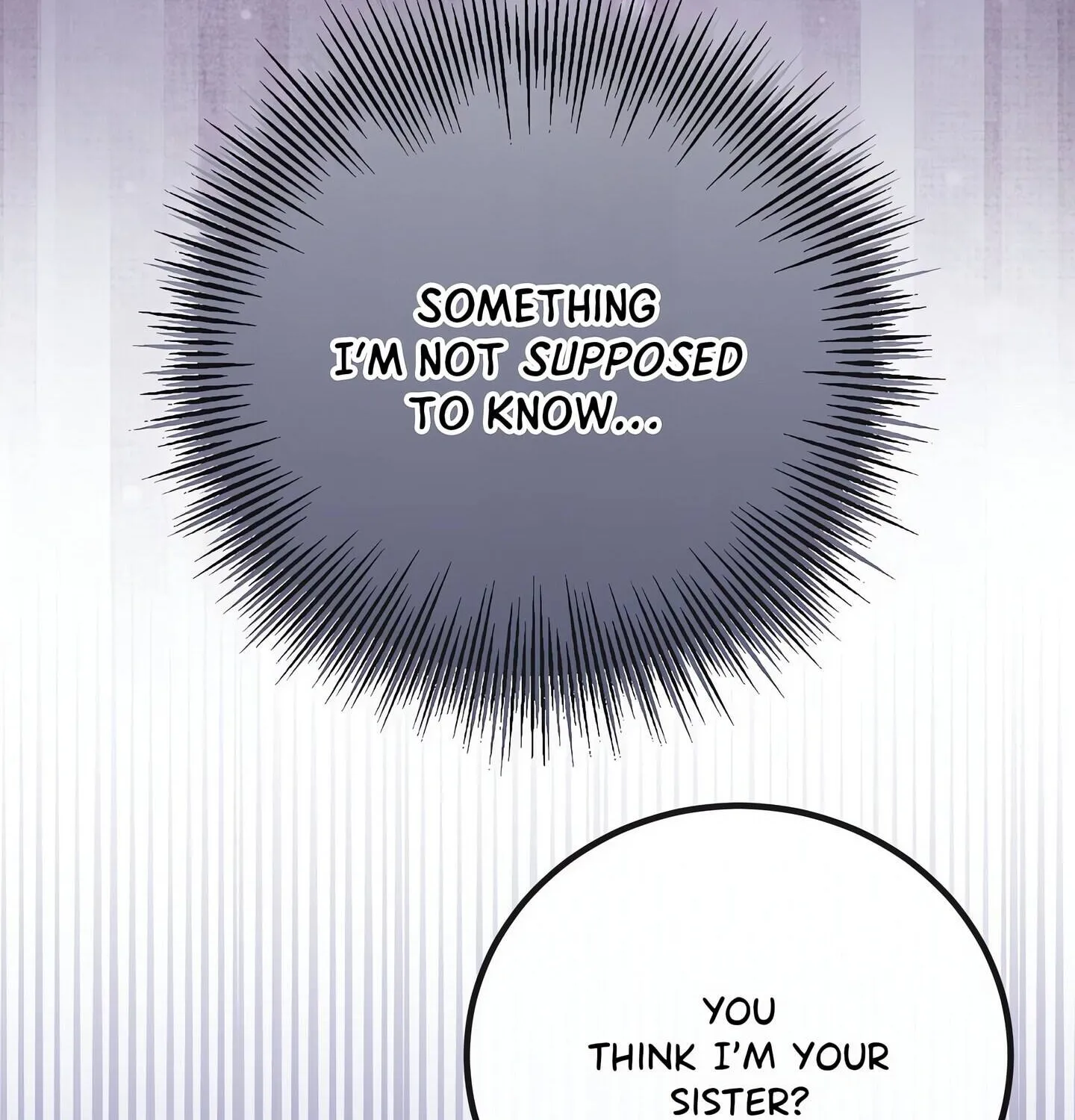 Hunks, Harems, and Hardcore Habits Chapter 32 page 111 - 