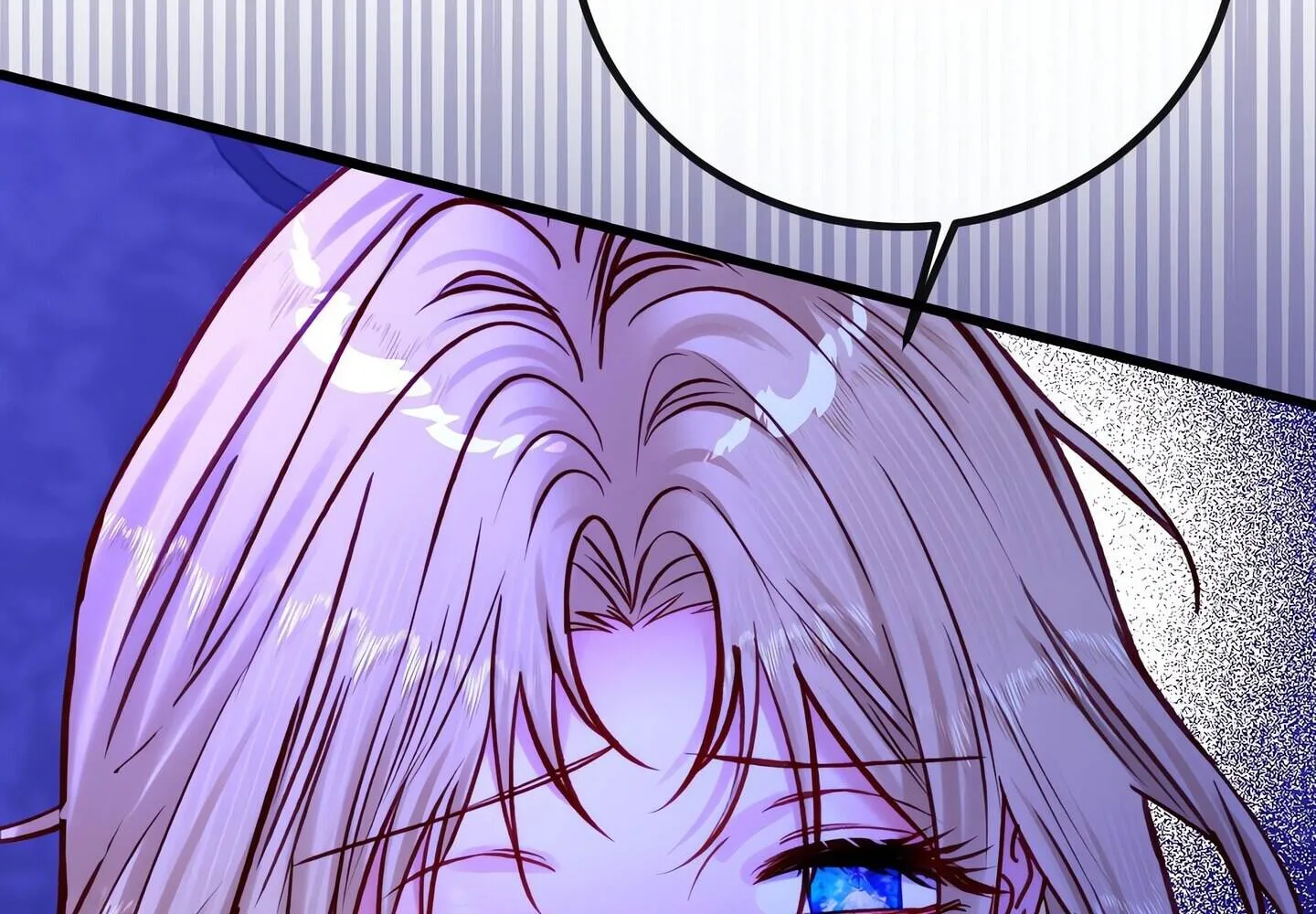 Hunks, Harems, and Hardcore Habits Chapter 32 page 112 - 