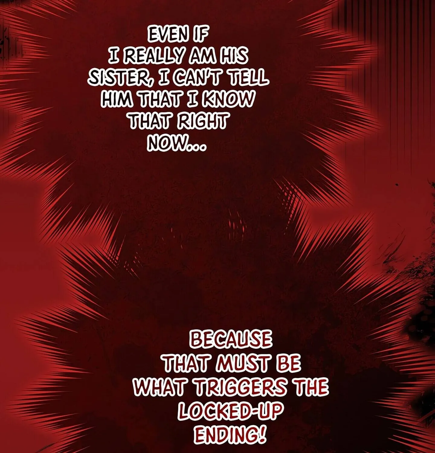 Hunks, Harems, and Hardcore Habits Chapter 32 page 114 - 