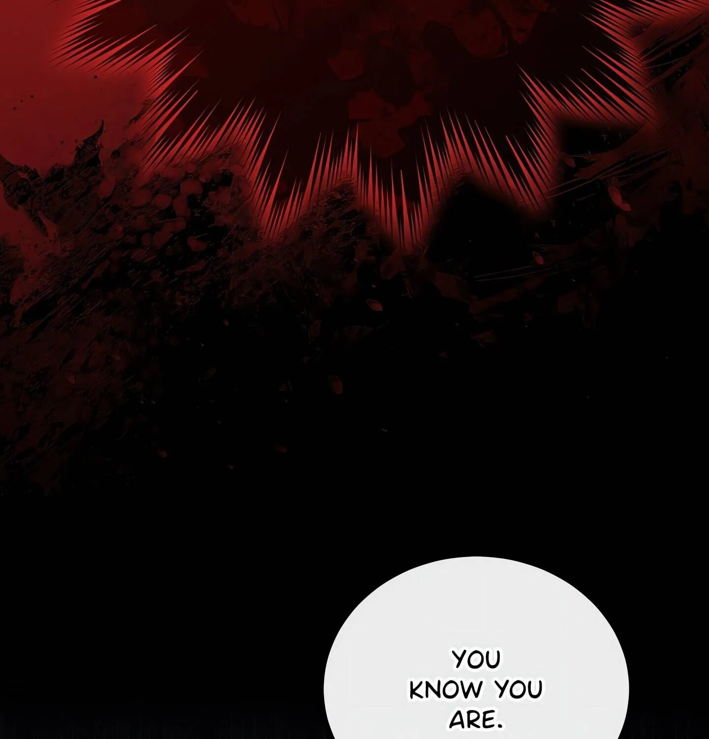 Hunks, Harems, and Hardcore Habits Chapter 32 page 115 - 