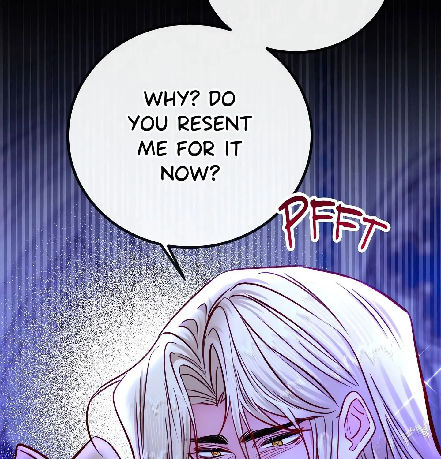 Hunks, Harems, and Hardcore Habits Chapter 32 page 116 - 
